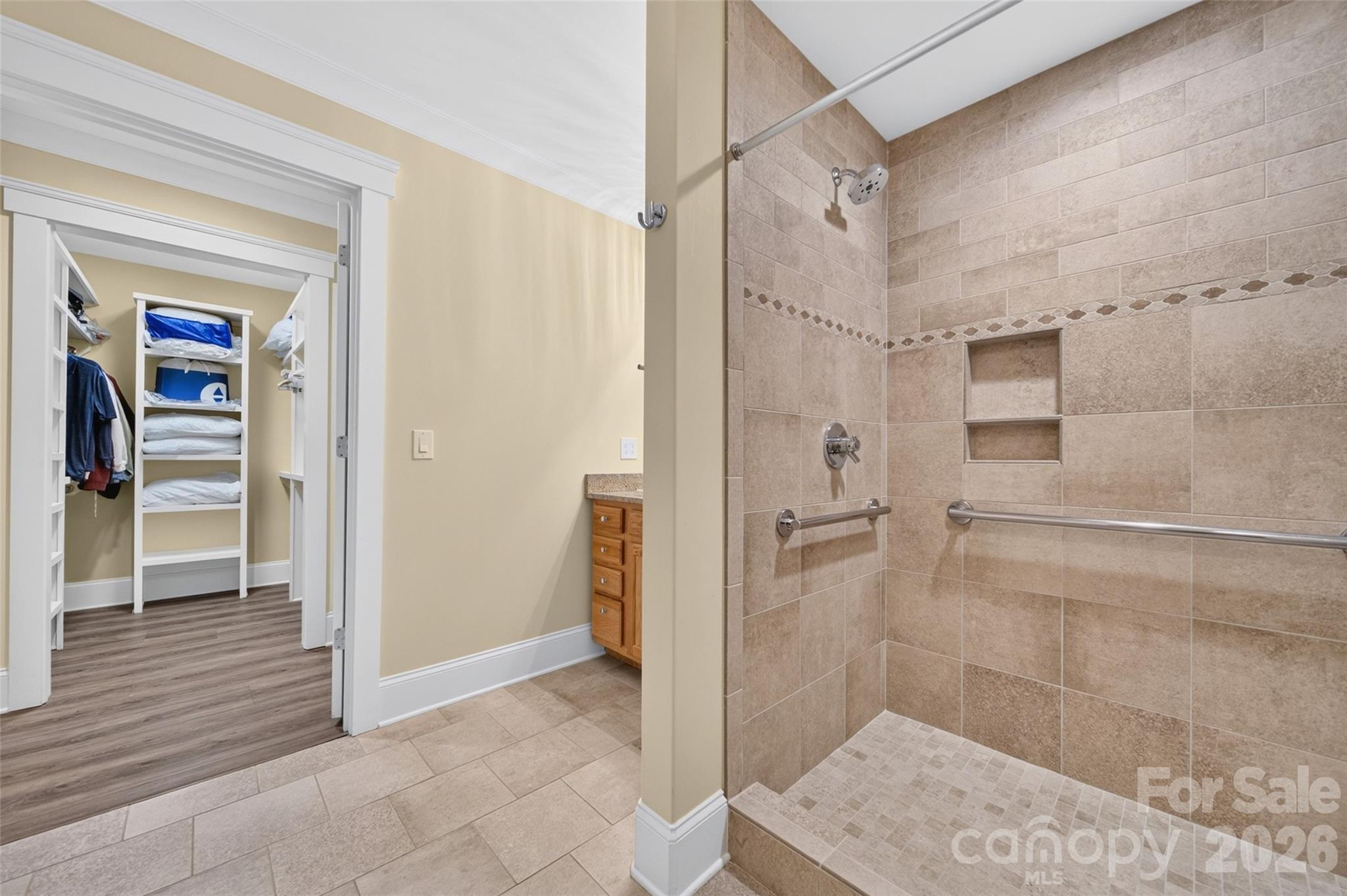 166 Balmoral Drive — Mooresville