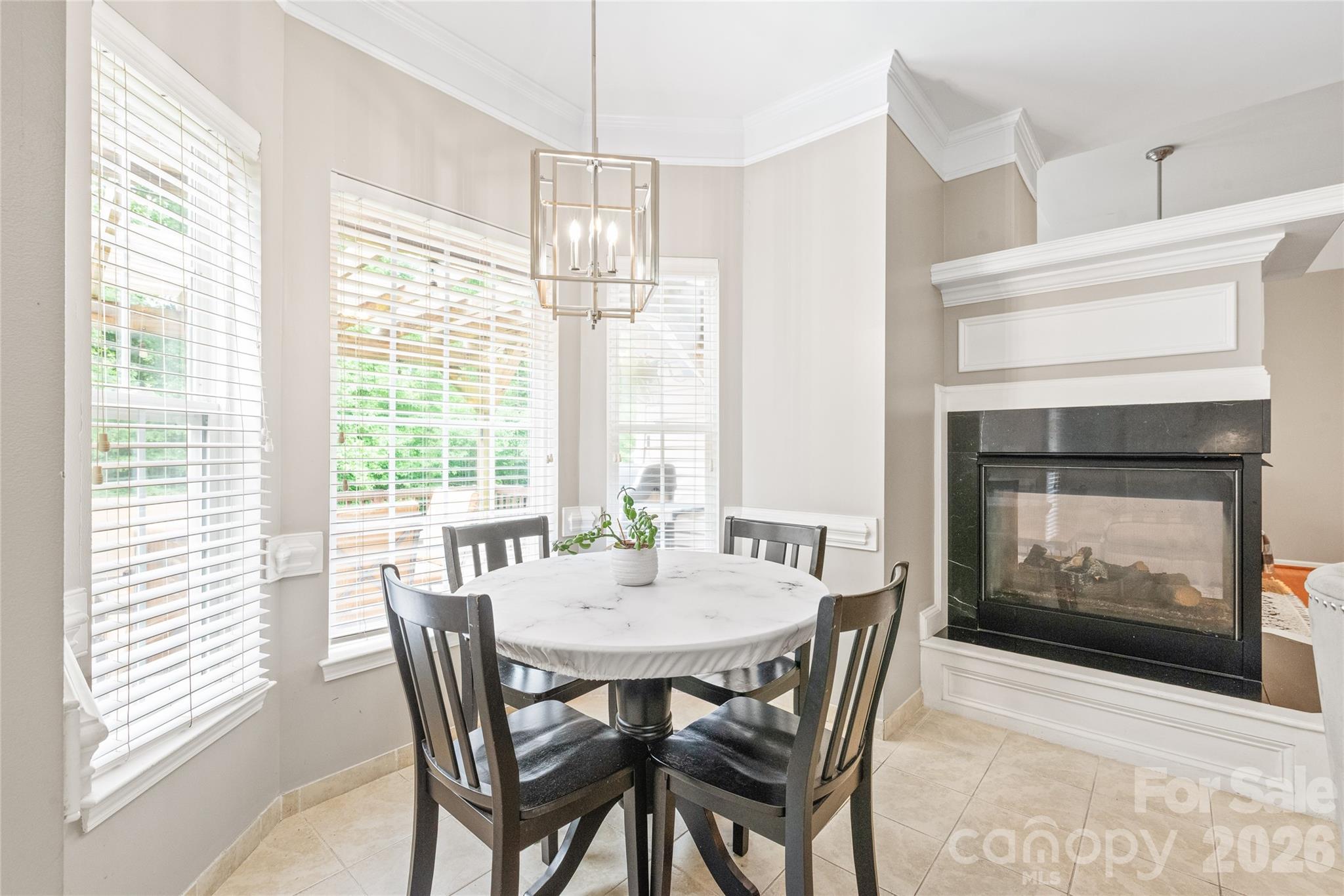 11786 Crossroads Place — Concord