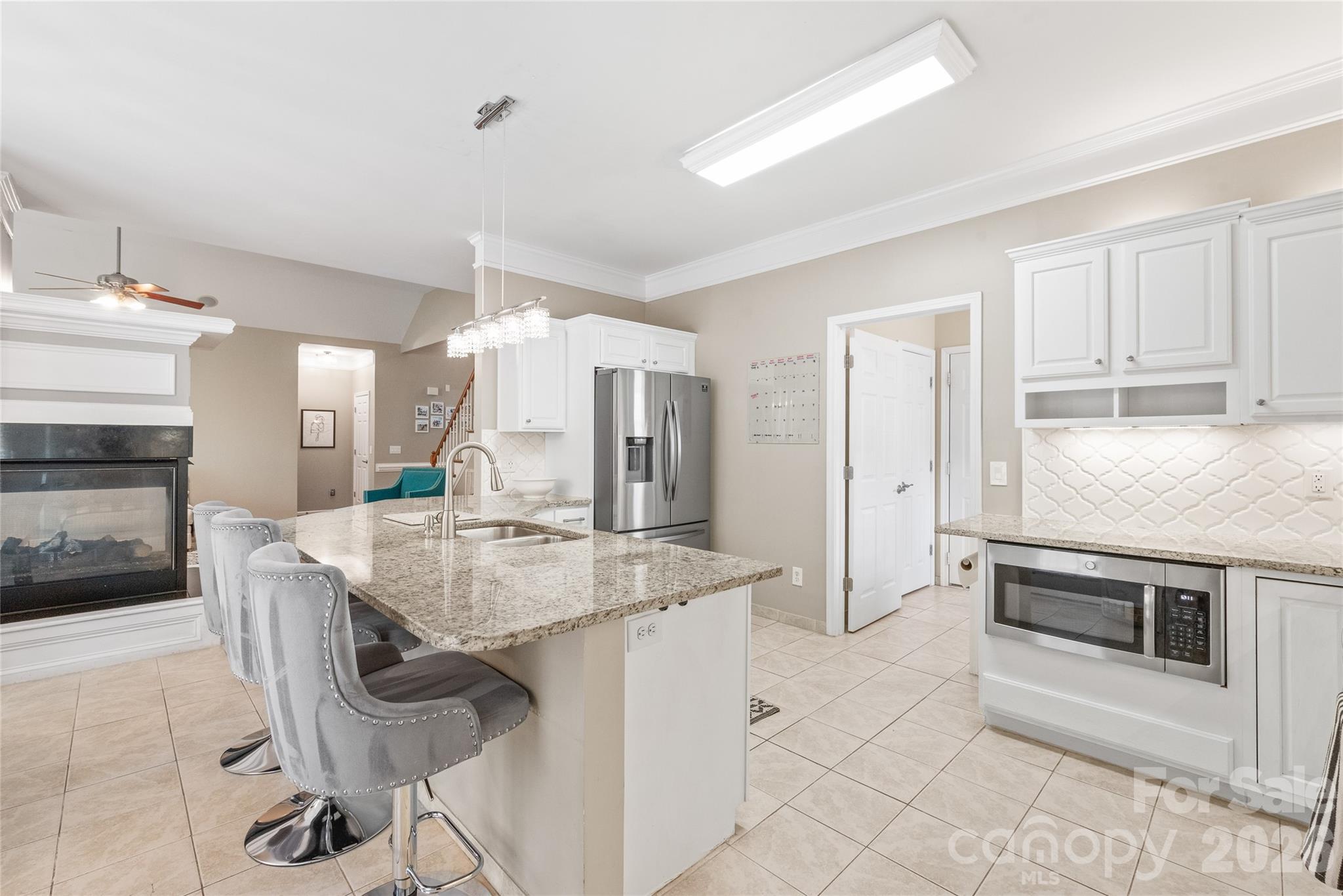 11786 Crossroads Place — Concord