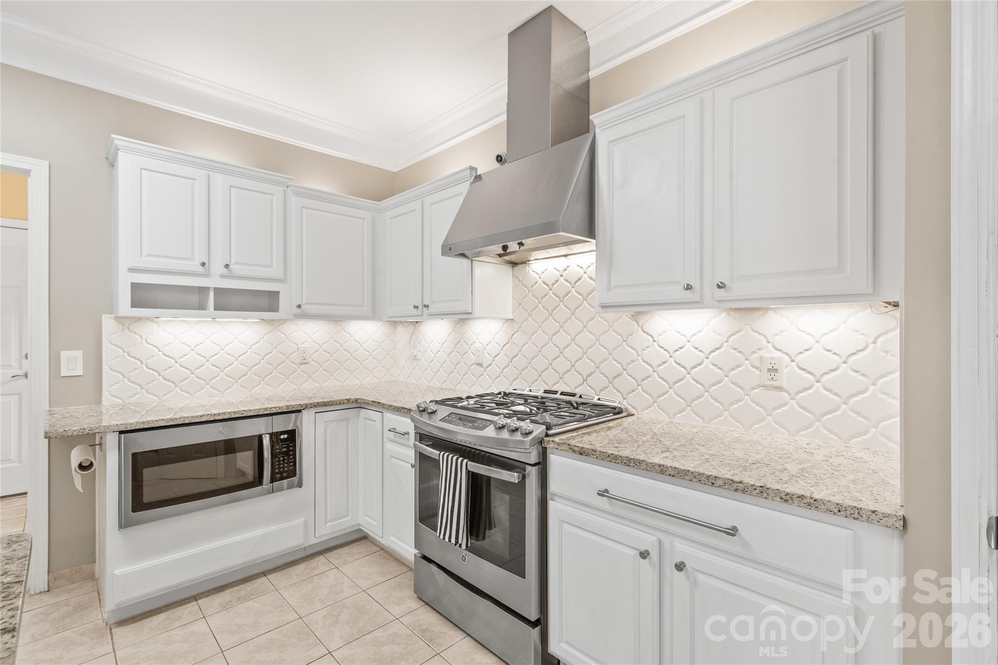 11786 Crossroads Place — Concord