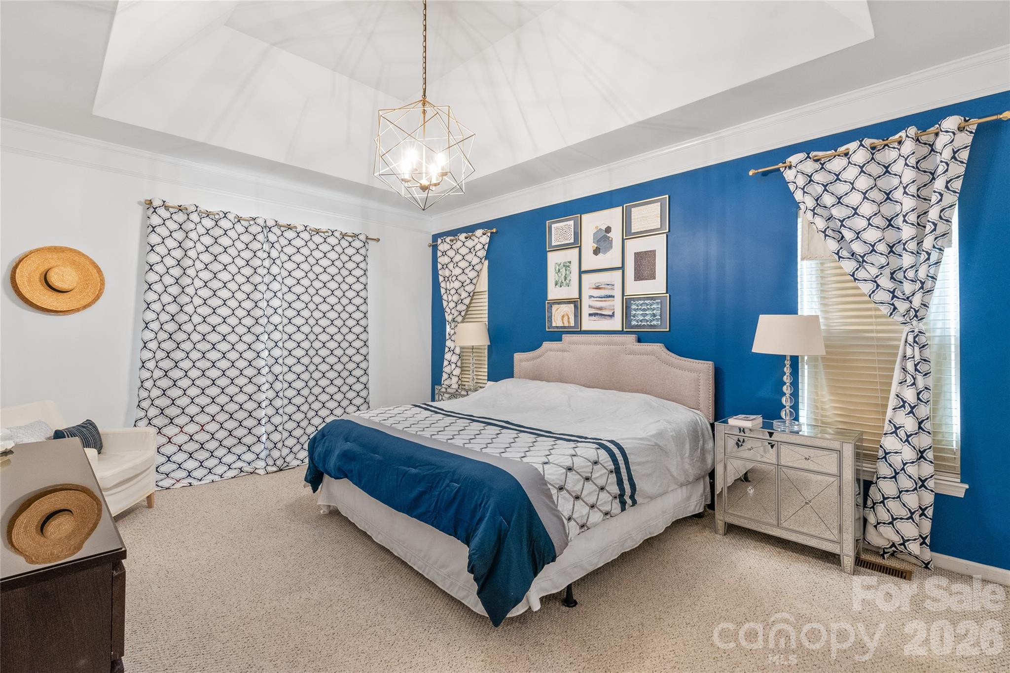 11786 Crossroads Place — Concord