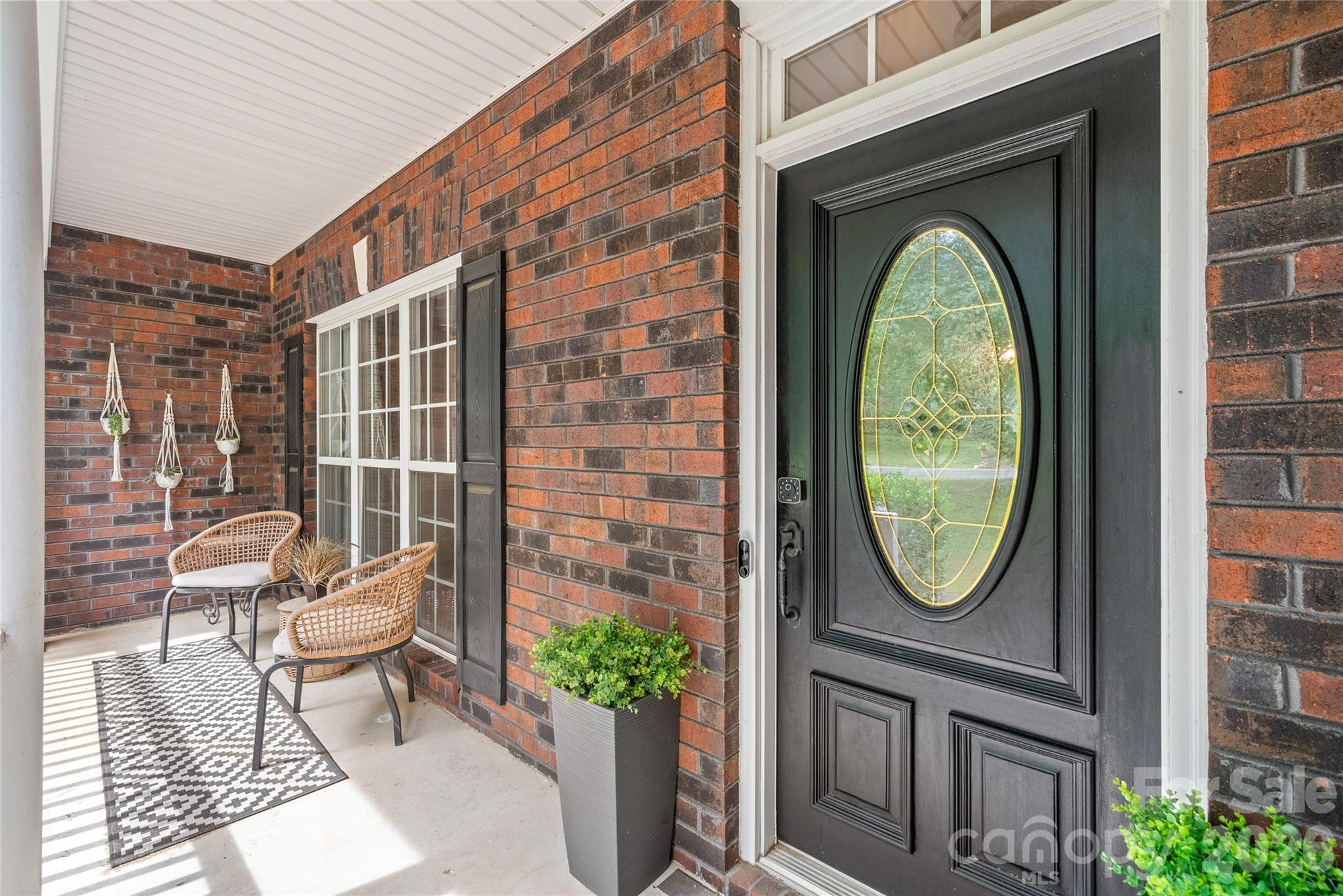 11786 Crossroads Place — Concord