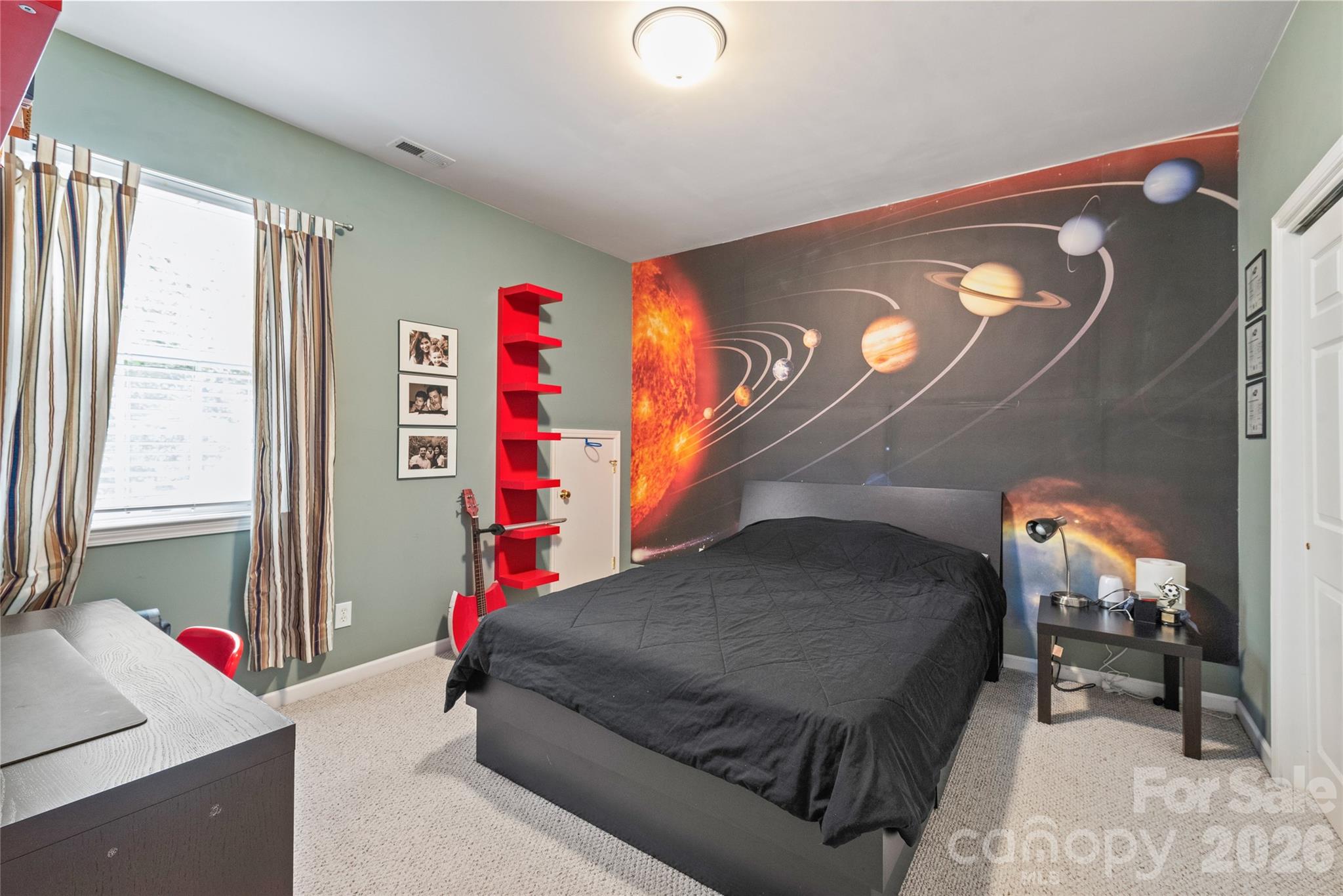 11786 Crossroads Place — Concord