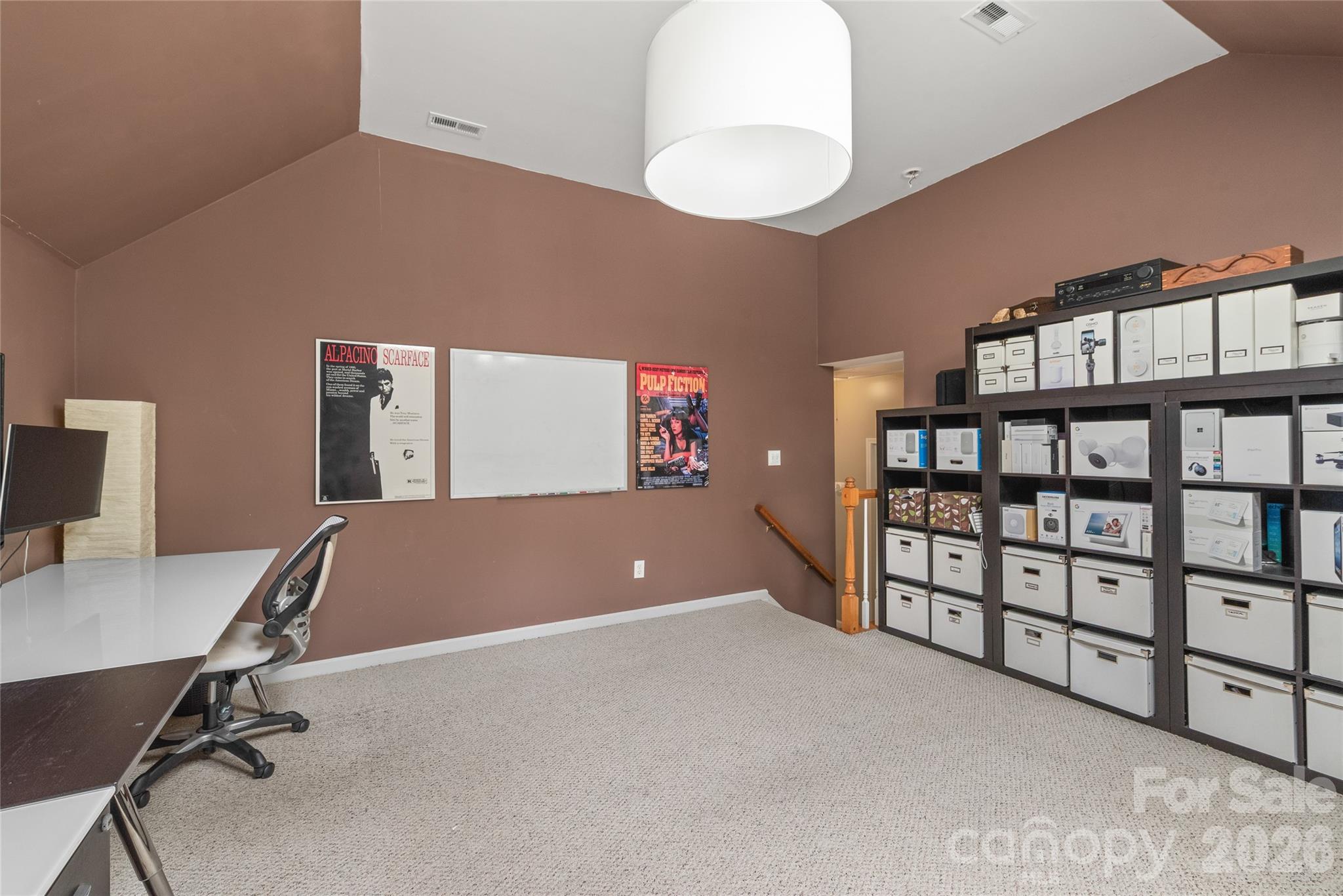 11786 Crossroads Place — Concord
