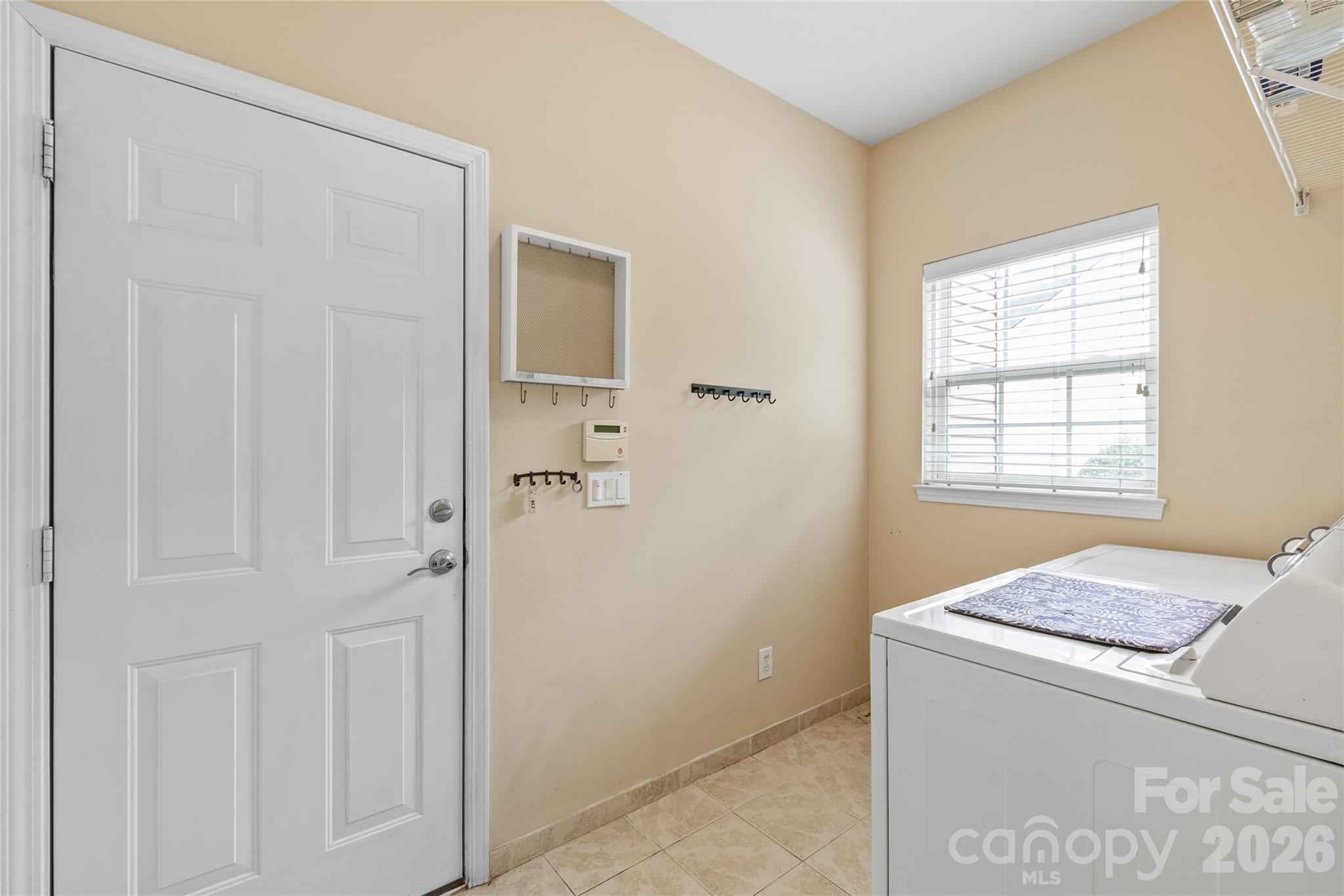11786 Crossroads Place — Concord