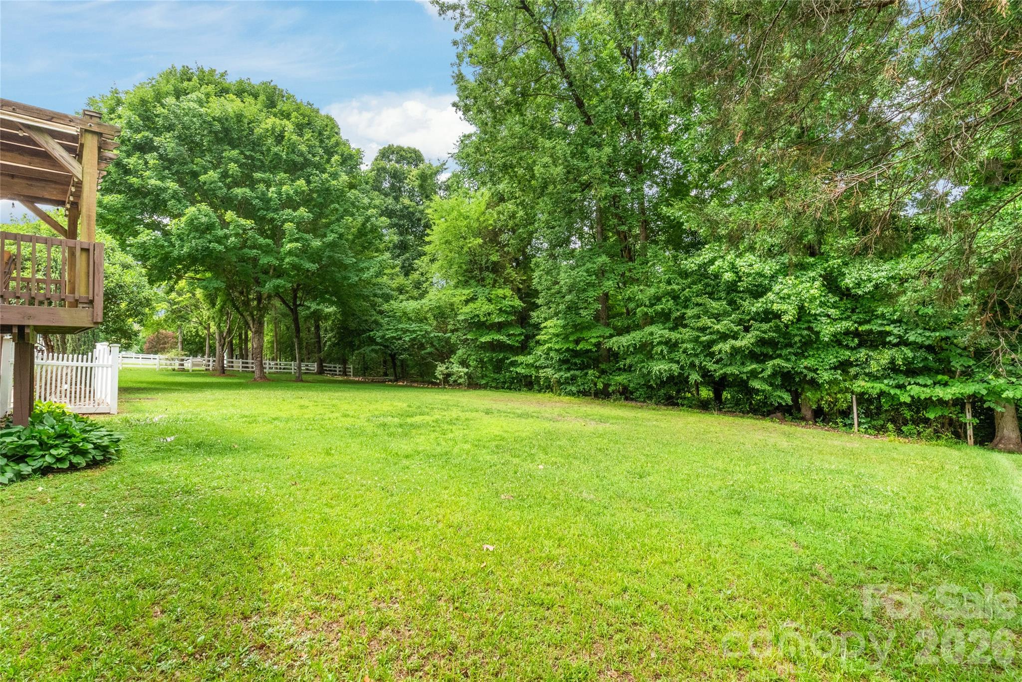 11786 Crossroads Place — Concord