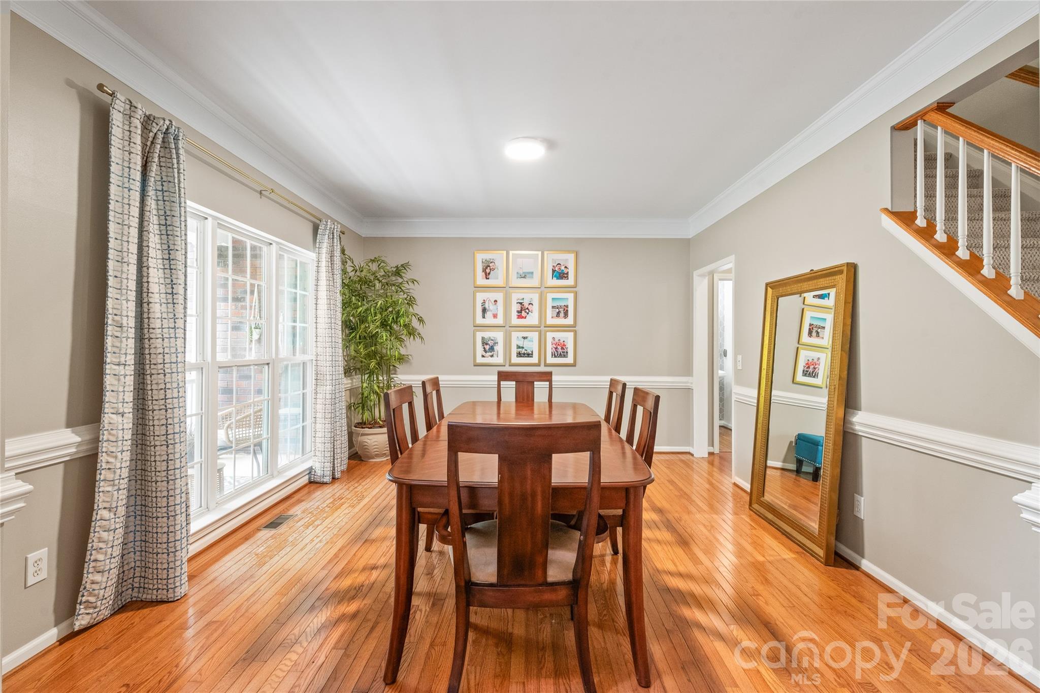 11786 Crossroads Place — Concord