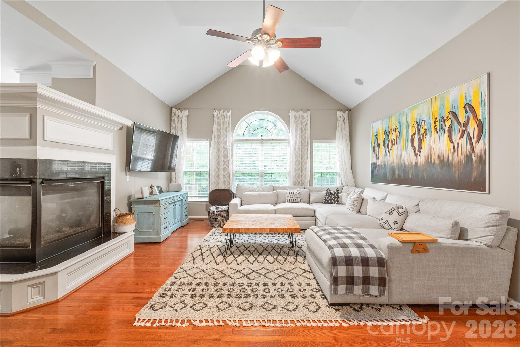 11786 Crossroads Place — Concord