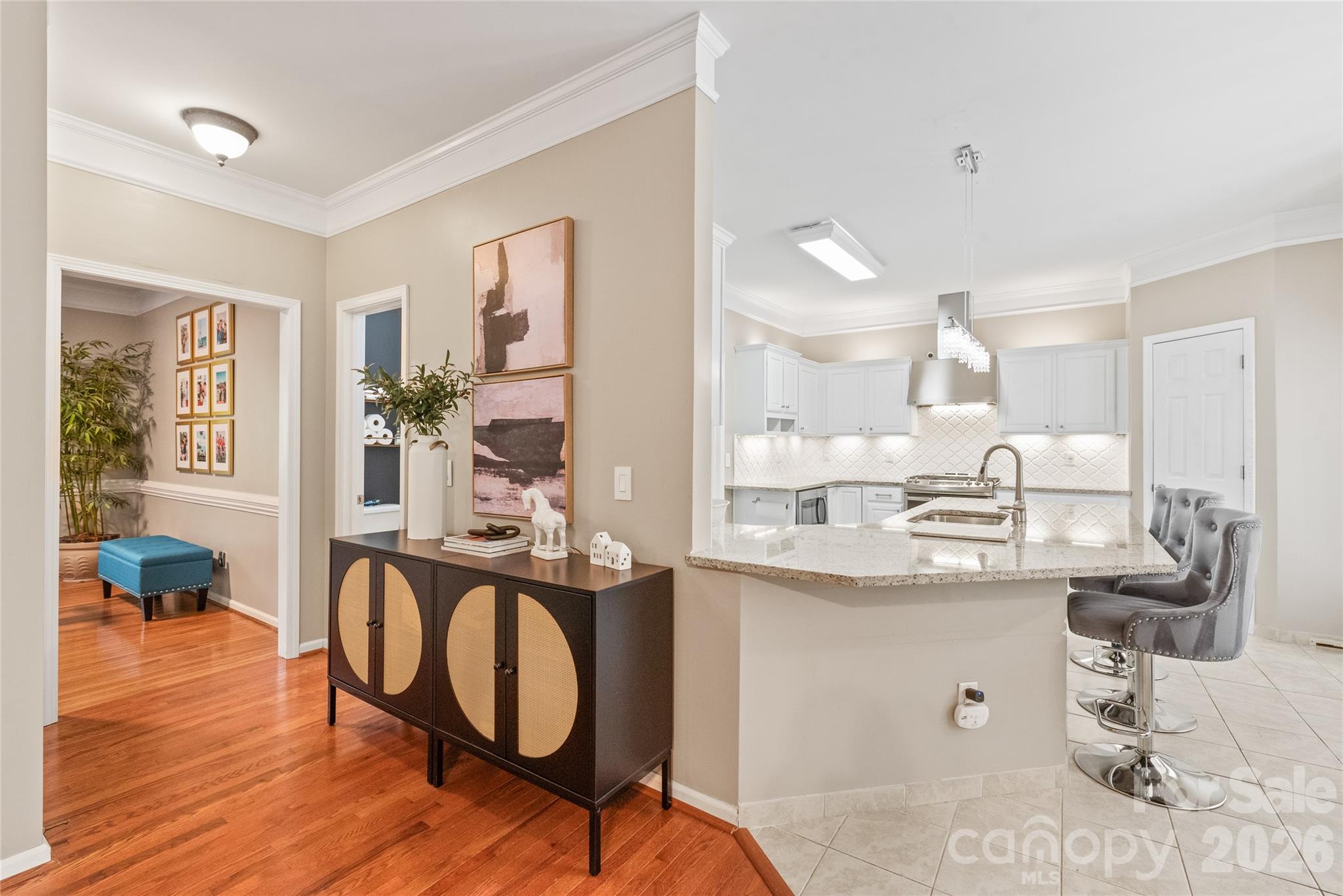 11786 Crossroads Place — Concord