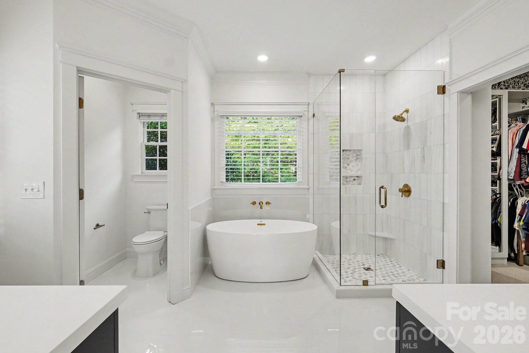 887 Stratford Run Drive — Fort Mill