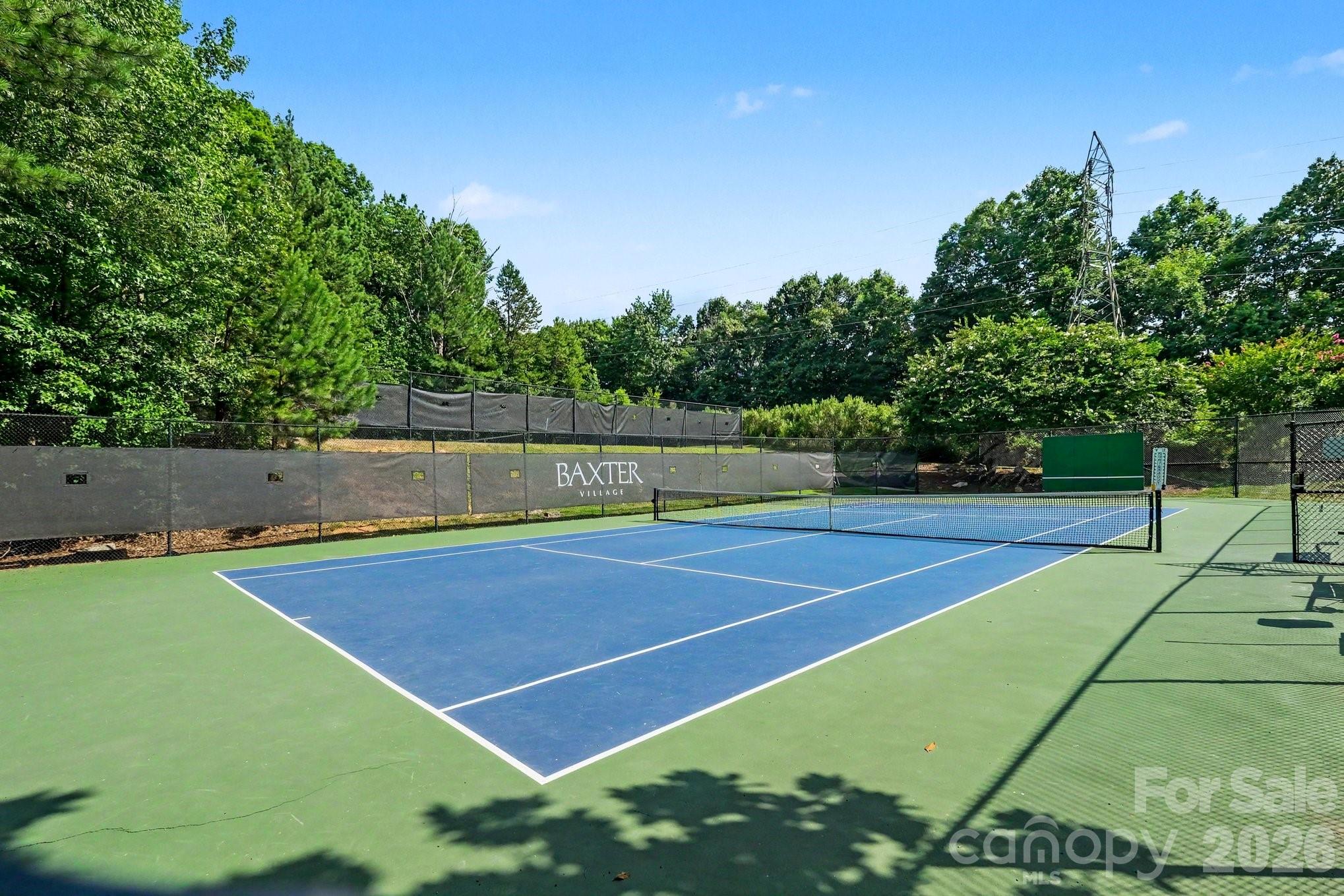 887 Stratford Run Drive — Fort Mill