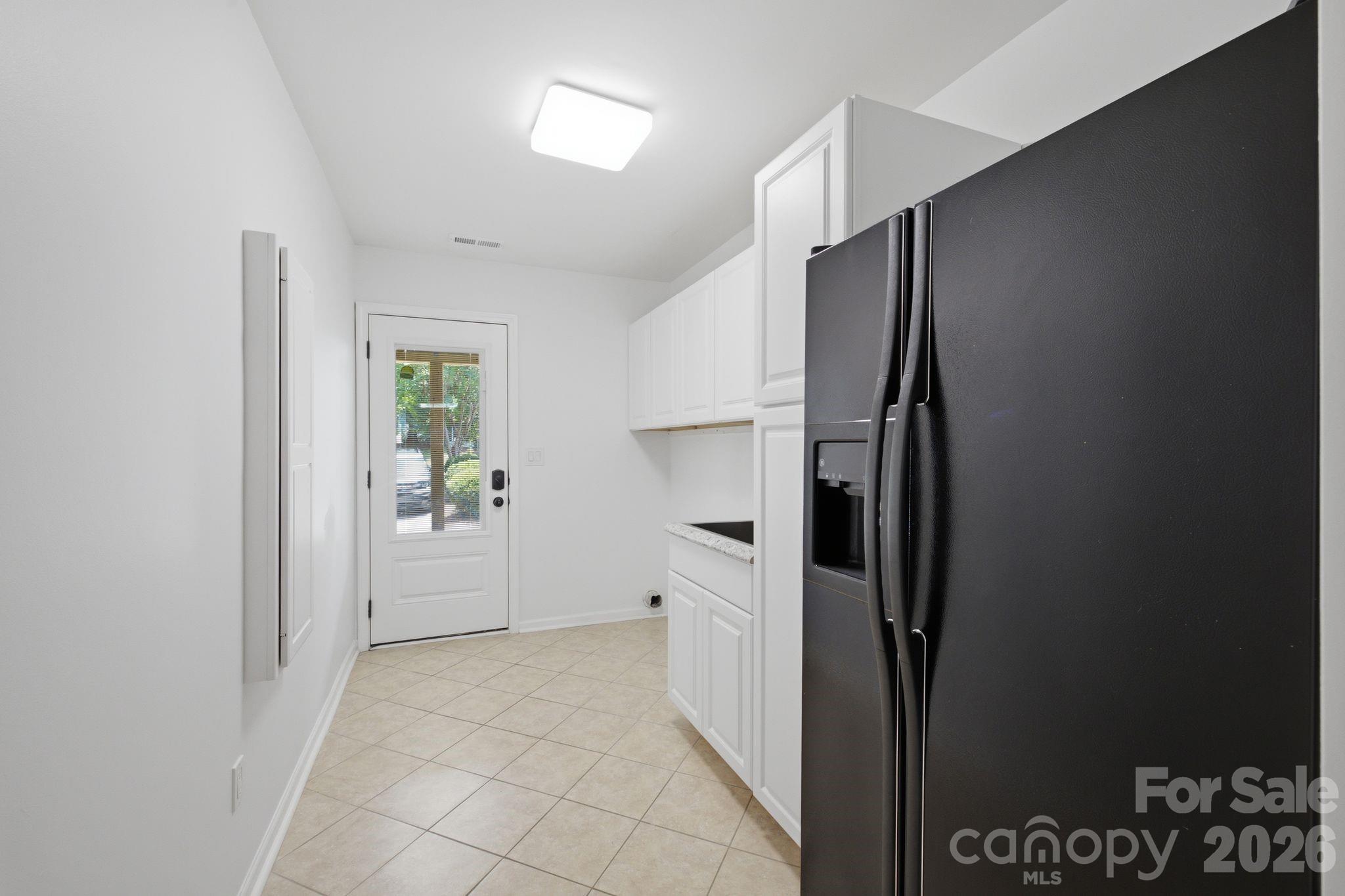 11705 Fiddlers Roof Lane — Charlotte