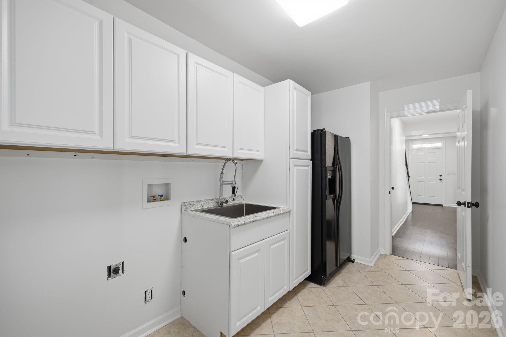 11705 Fiddlers Roof Lane — Charlotte