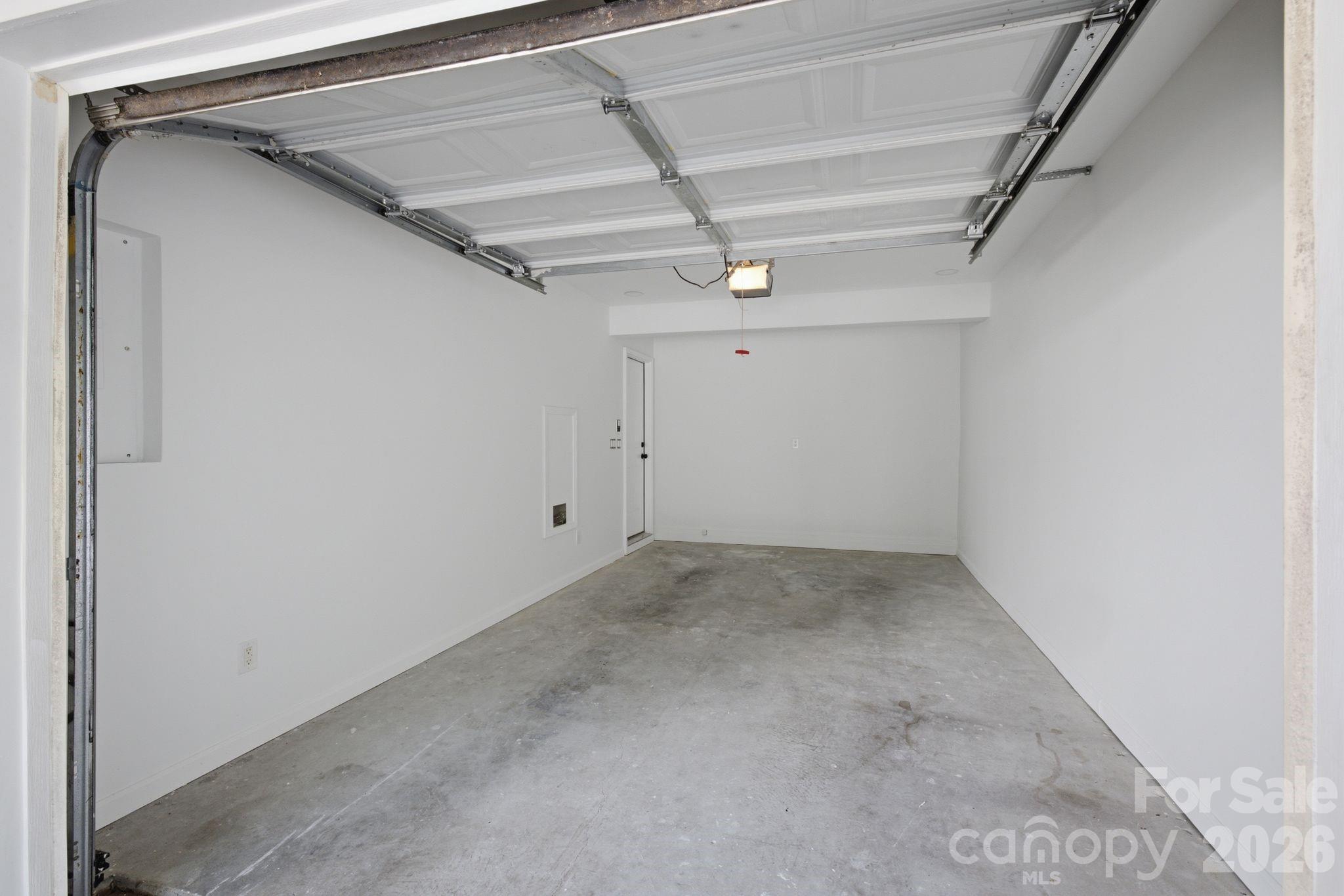 11705 Fiddlers Roof Lane — Charlotte