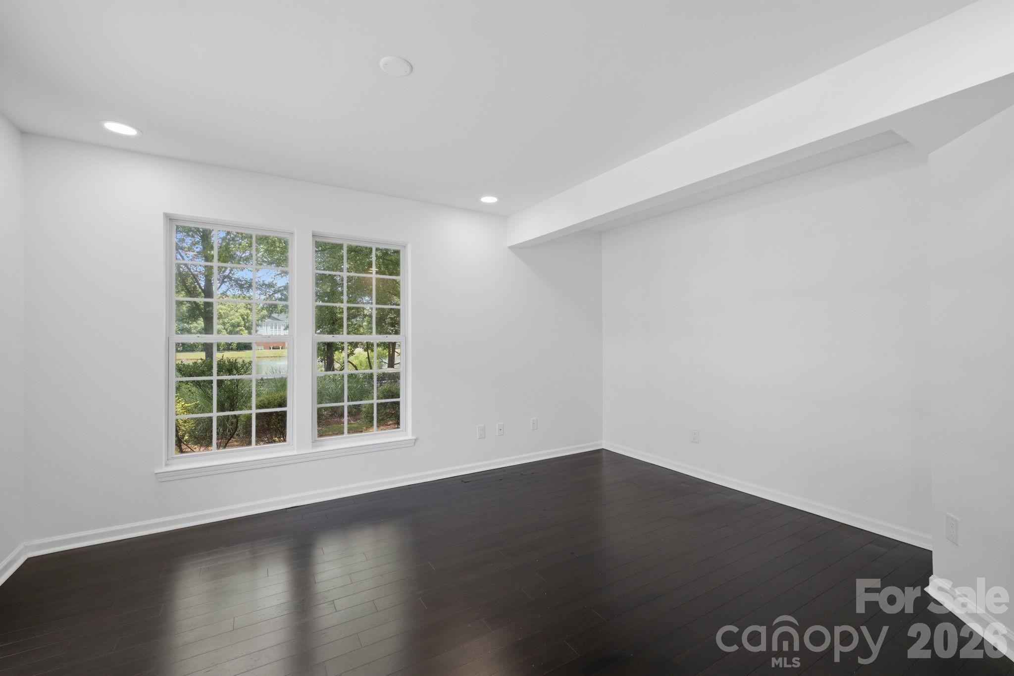 11705 Fiddlers Roof Lane — Charlotte