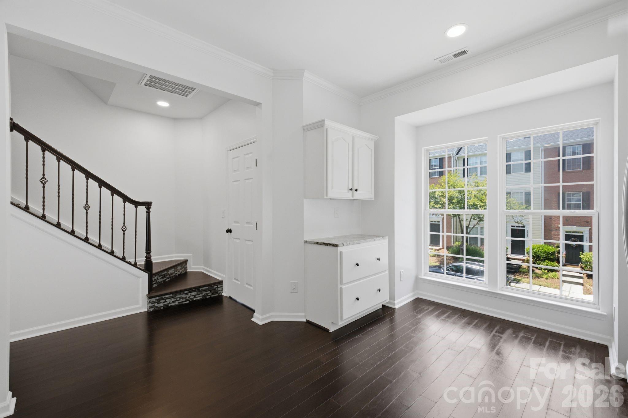 11705 Fiddlers Roof Lane — Charlotte