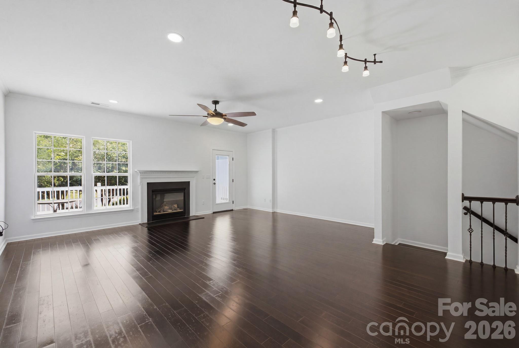 11705 Fiddlers Roof Lane — Charlotte