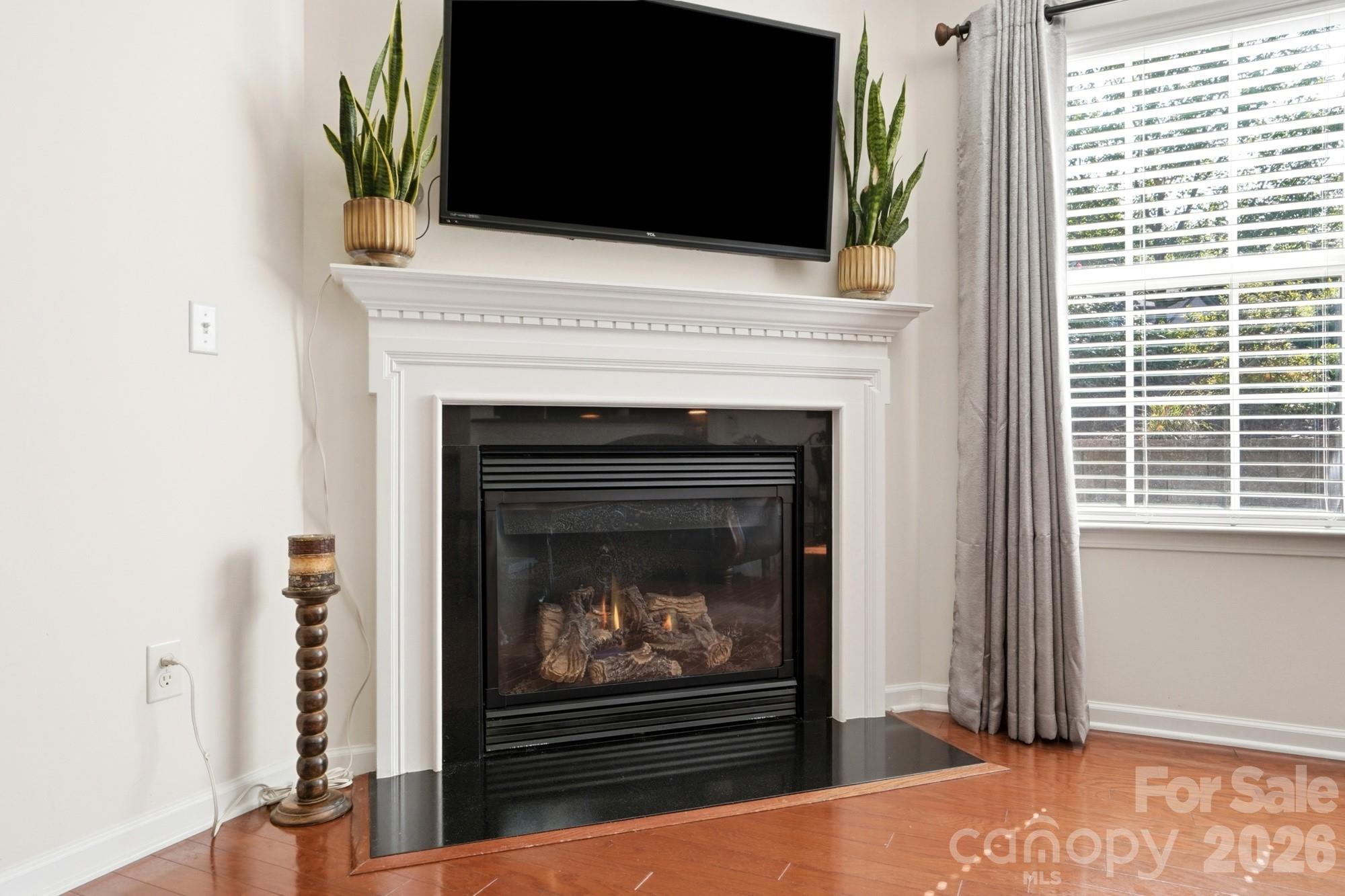 301 Augustus Lane — Mount Holly