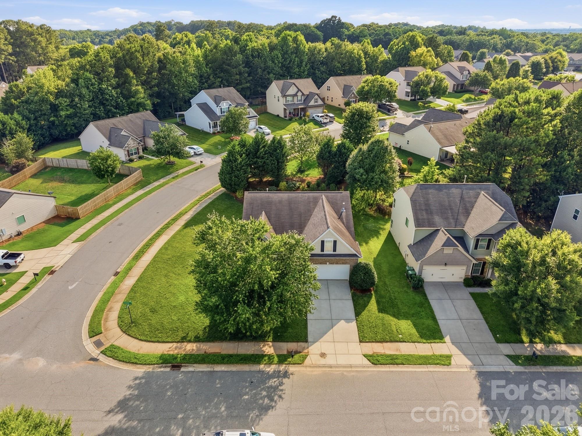 301 Augustus Lane — Mount Holly
