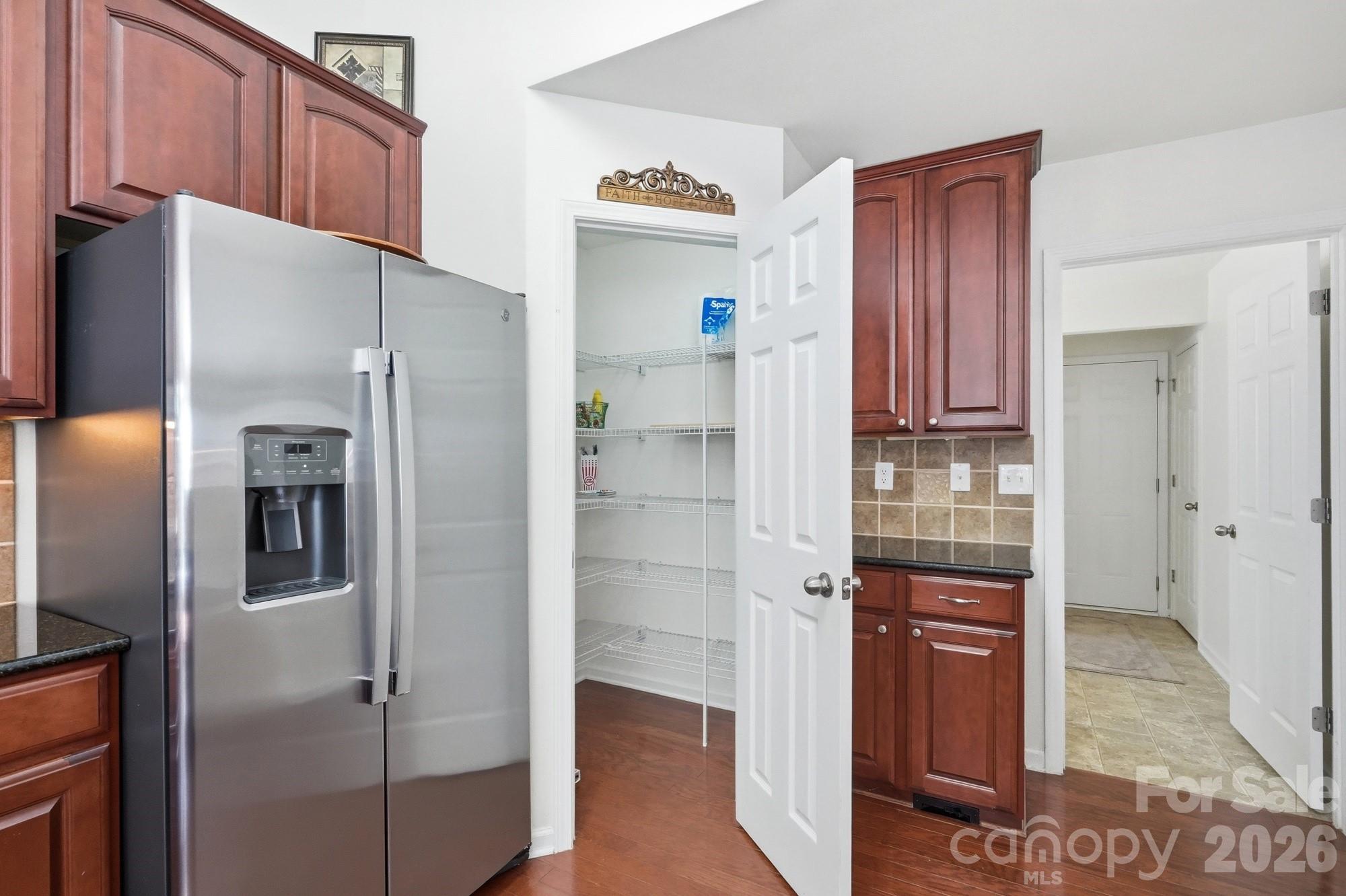 301 Augustus Lane — Mount Holly