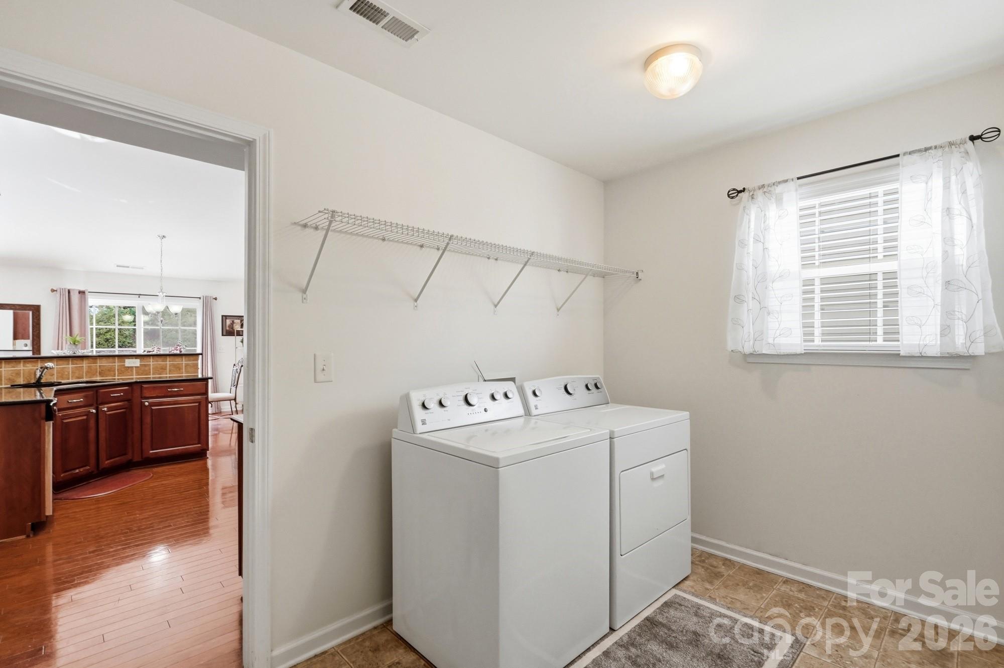 301 Augustus Lane — Mount Holly