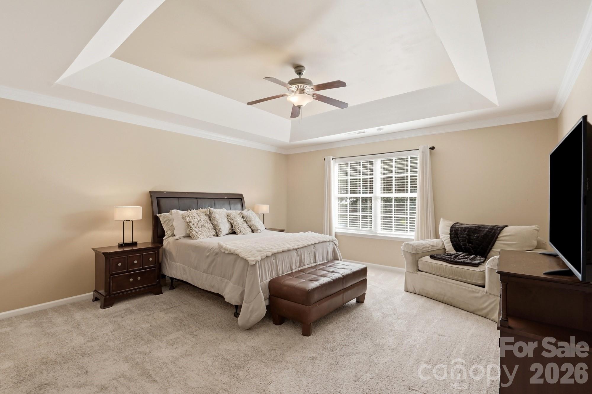 301 Augustus Lane — Mount Holly