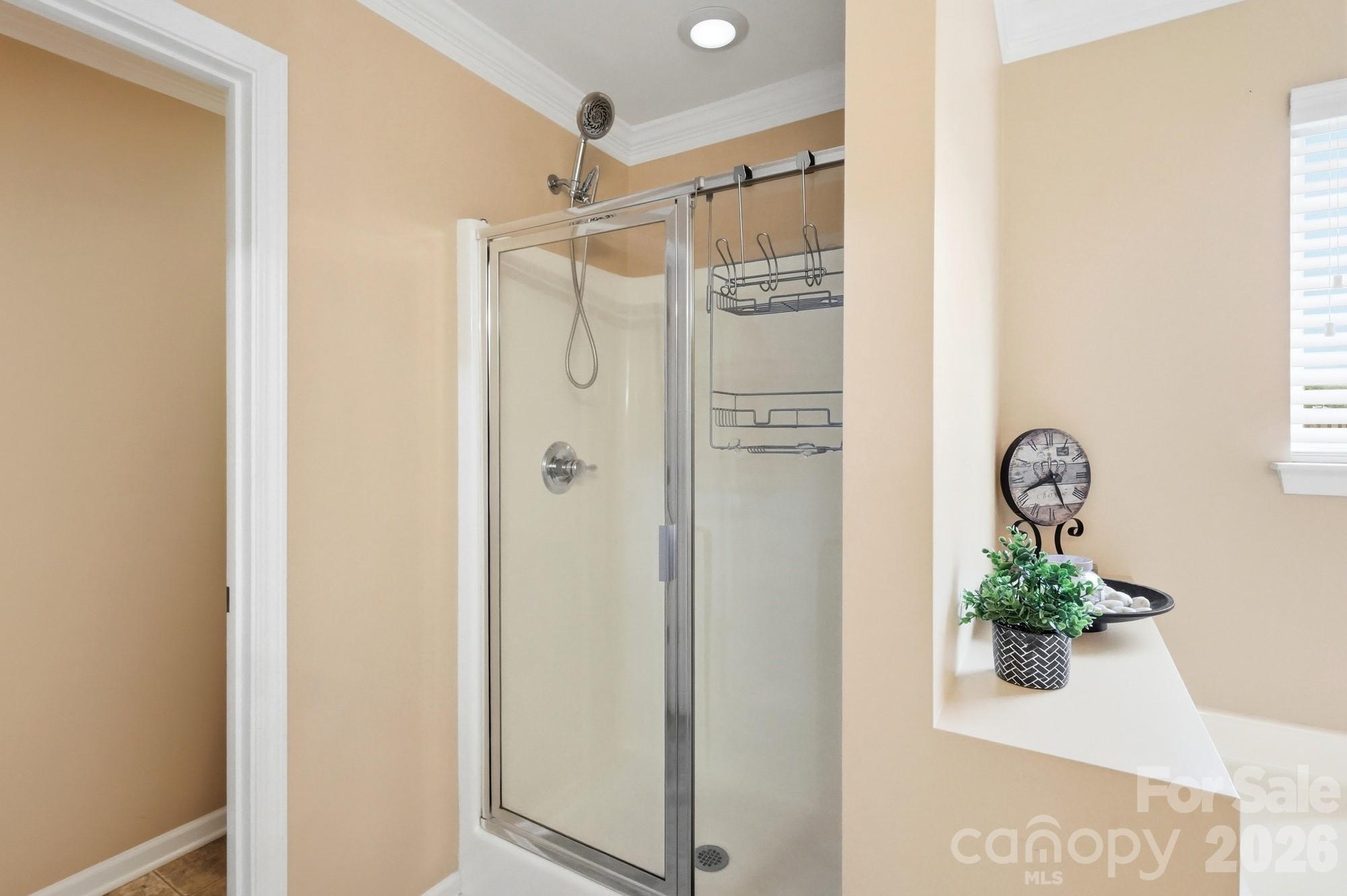 301 Augustus Lane — Mount Holly