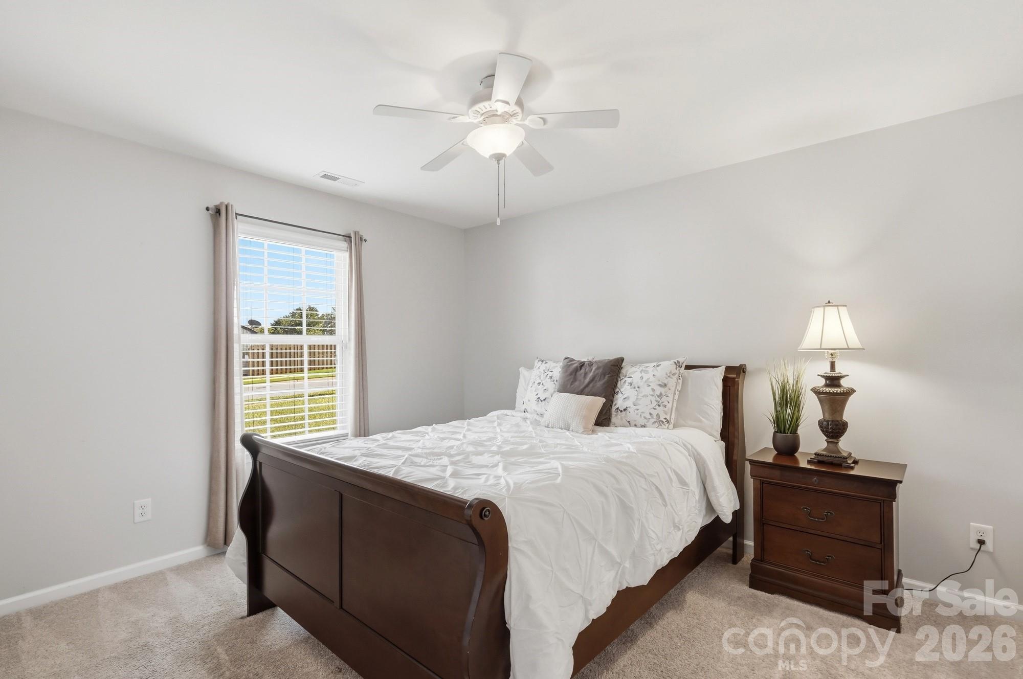 301 Augustus Lane — Mount Holly