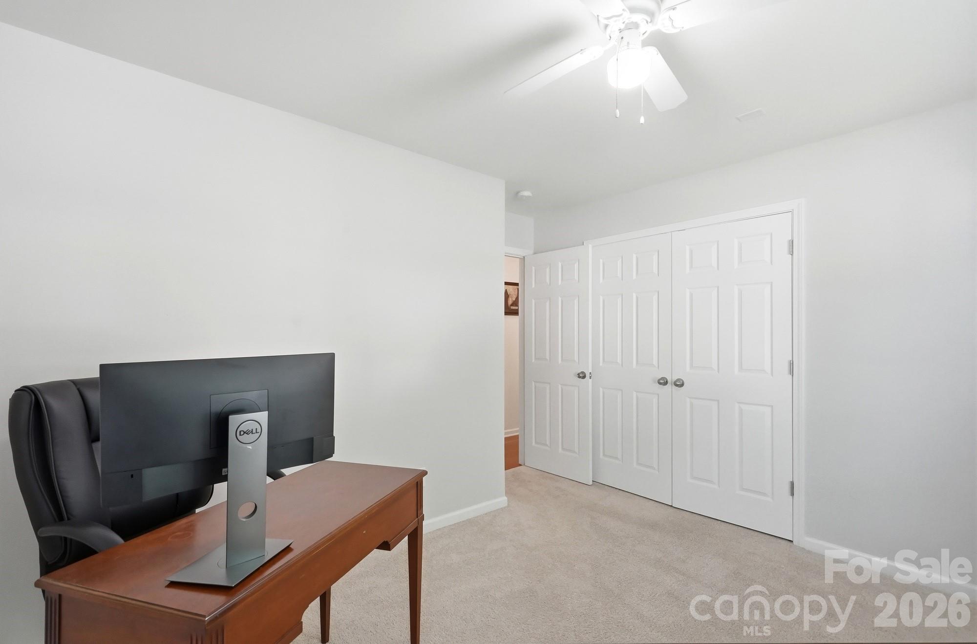 301 Augustus Lane — Mount Holly