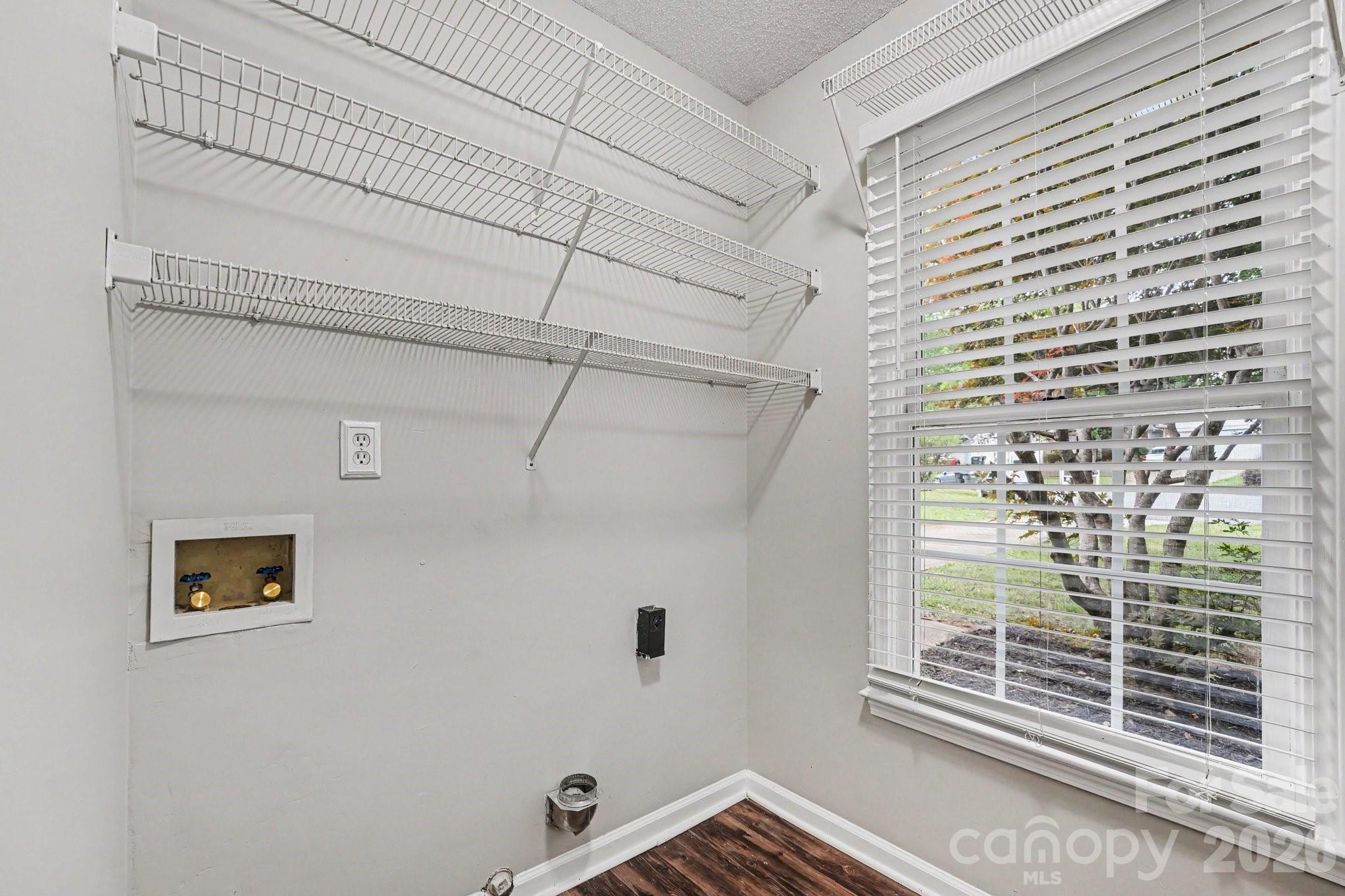 4106 Woodbury Terrace NW — Concord