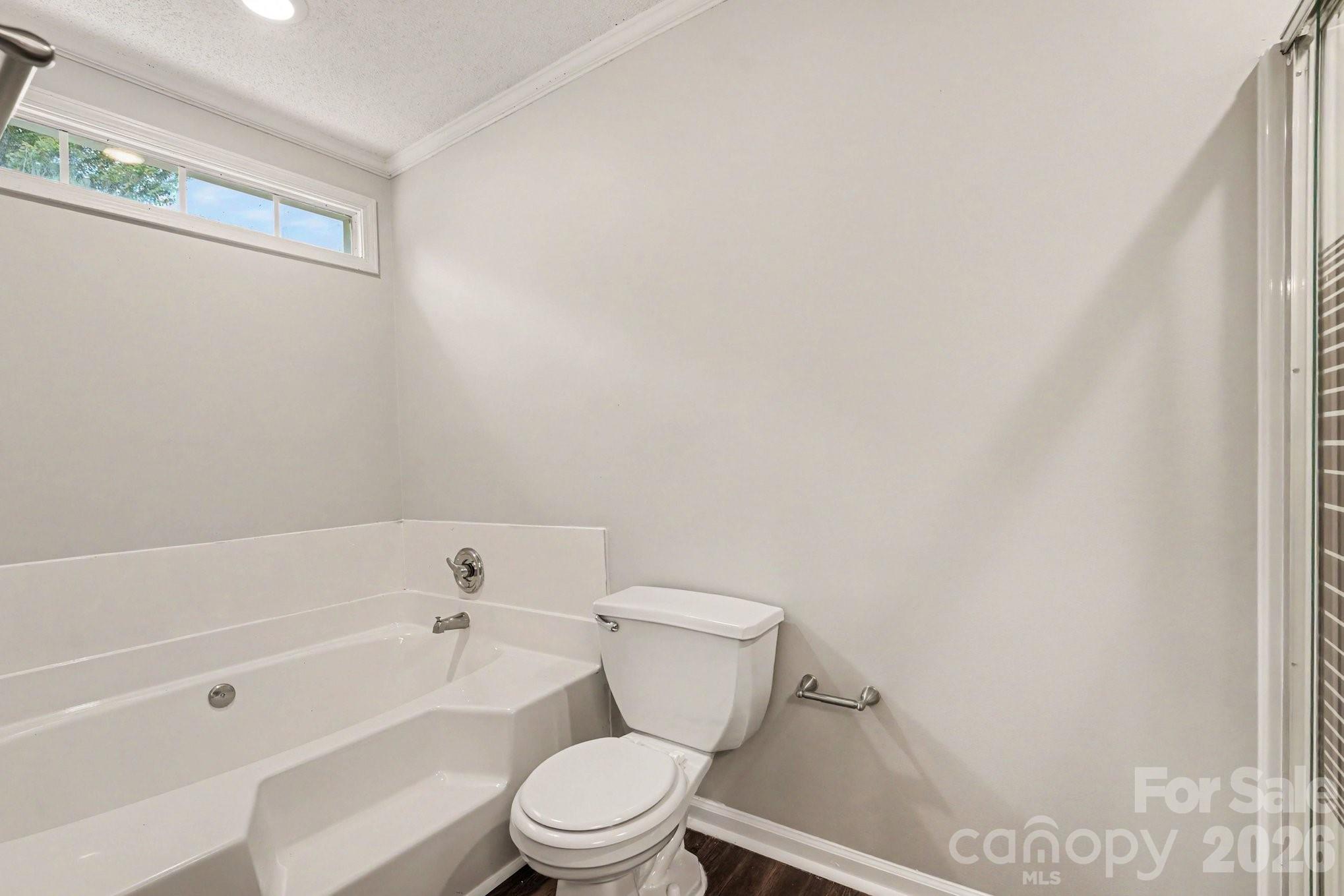 4106 Woodbury Terrace NW — Concord