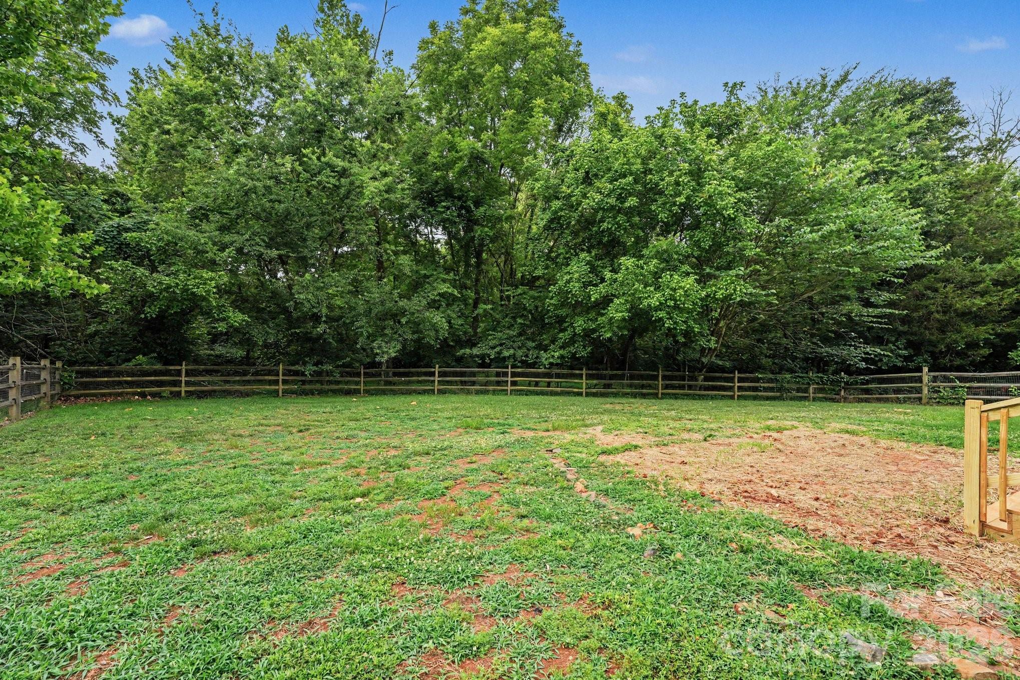 4106 Woodbury Terrace NW — Concord