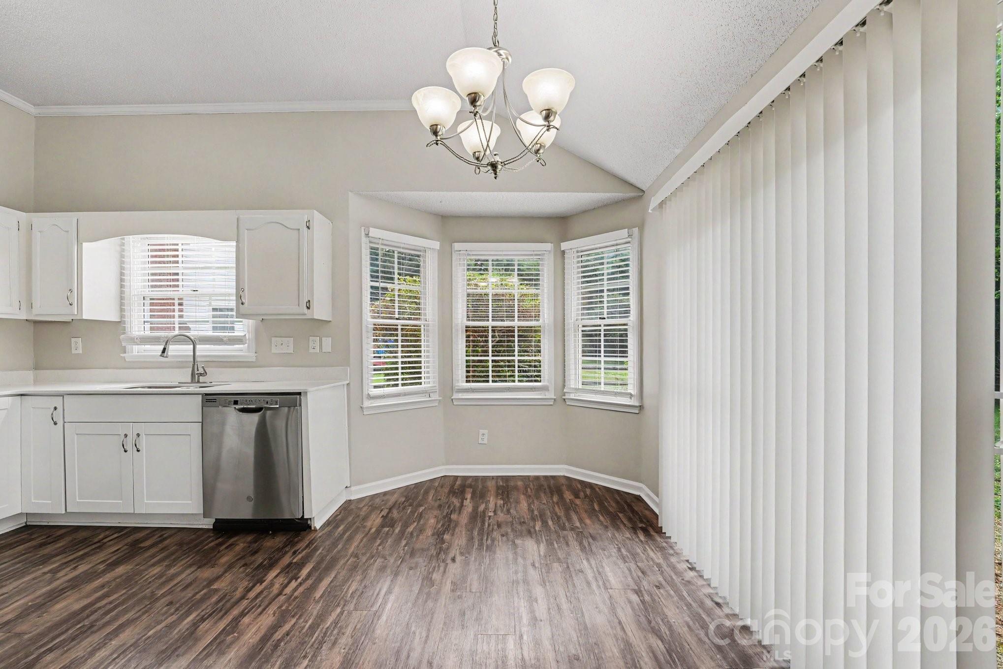 4106 Woodbury Terrace NW — Concord