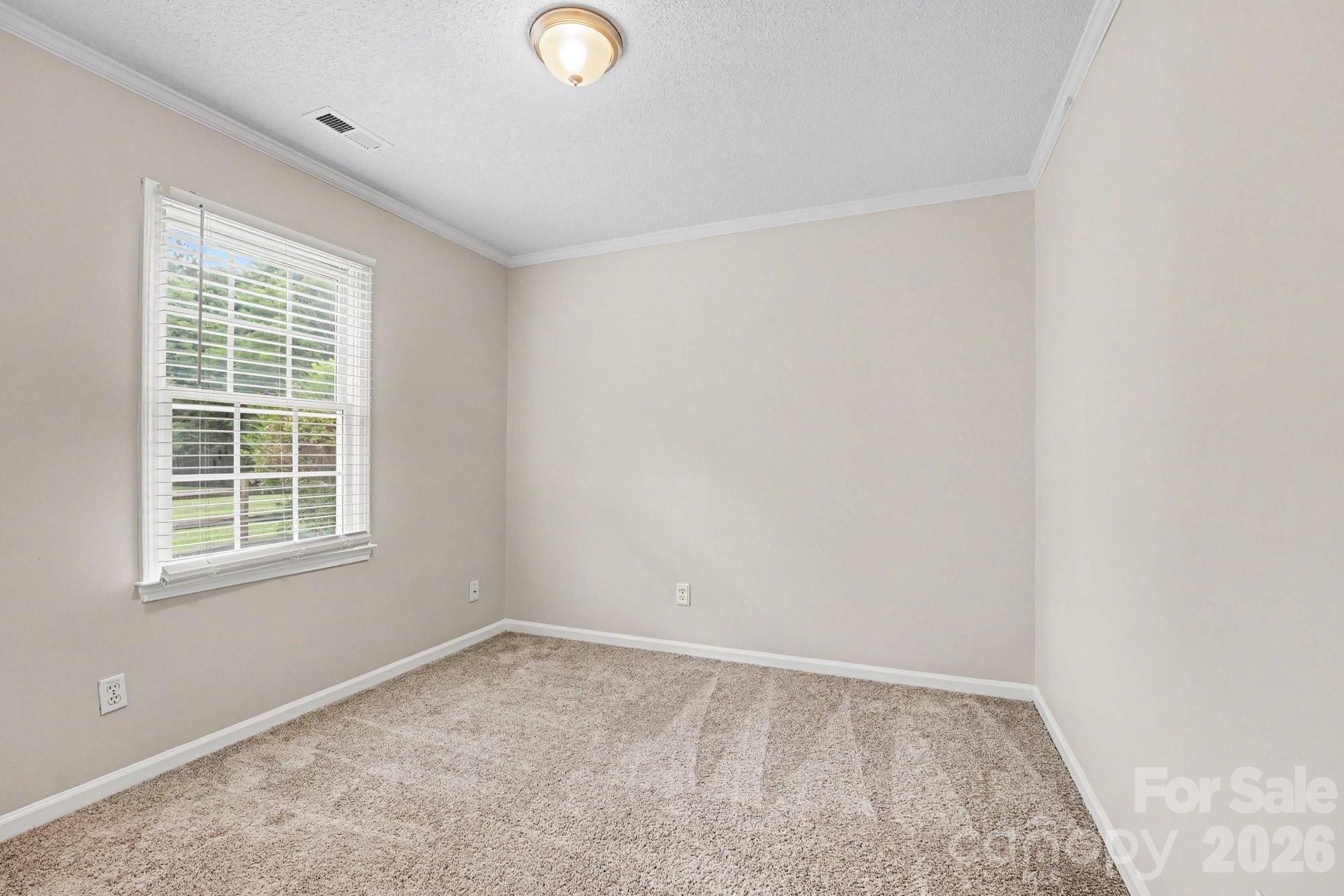 4106 Woodbury Terrace NW — Concord