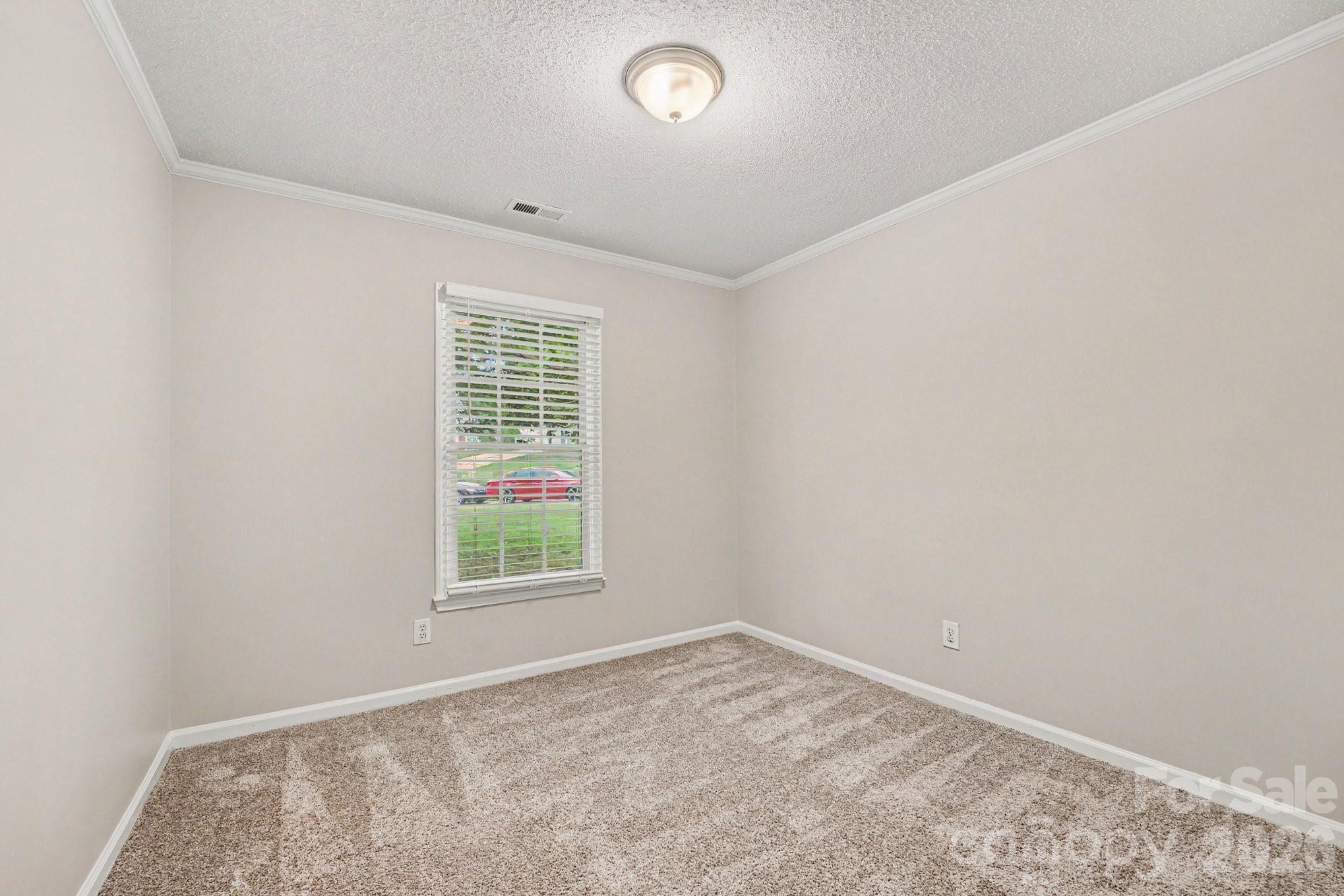 4106 Woodbury Terrace NW — Concord