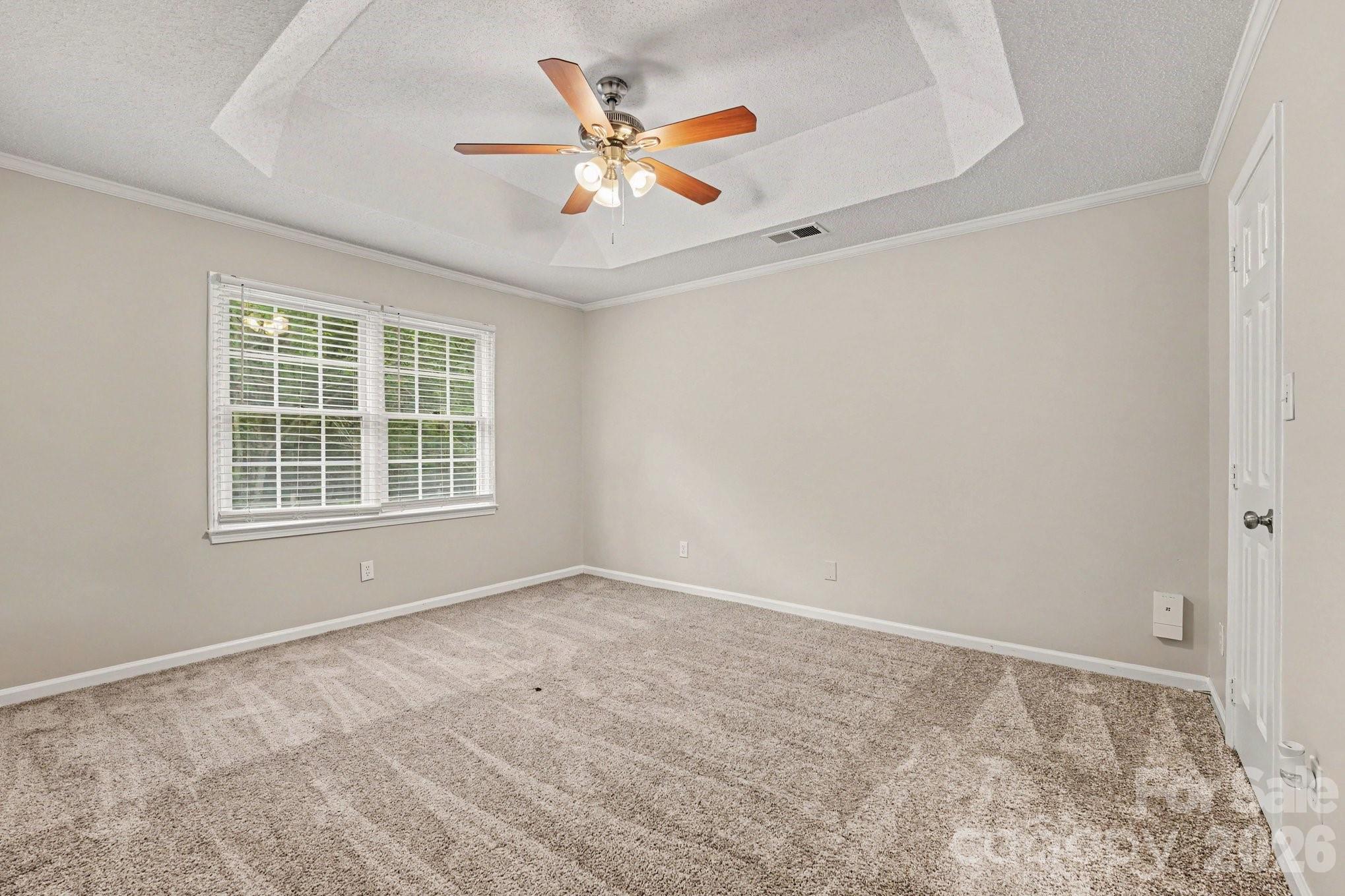 4106 Woodbury Terrace NW — Concord