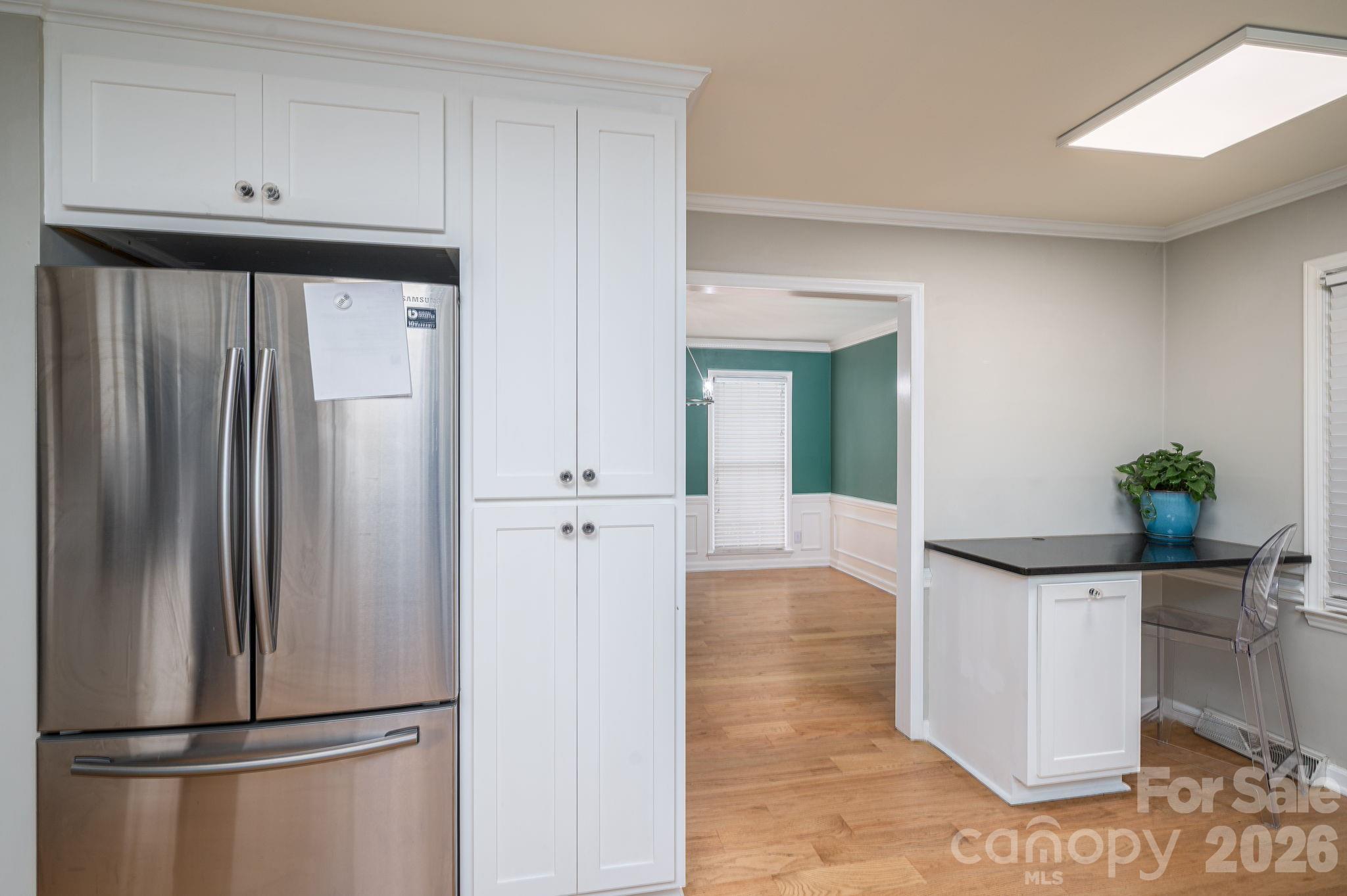 1308 Dumbarton Road — Gastonia