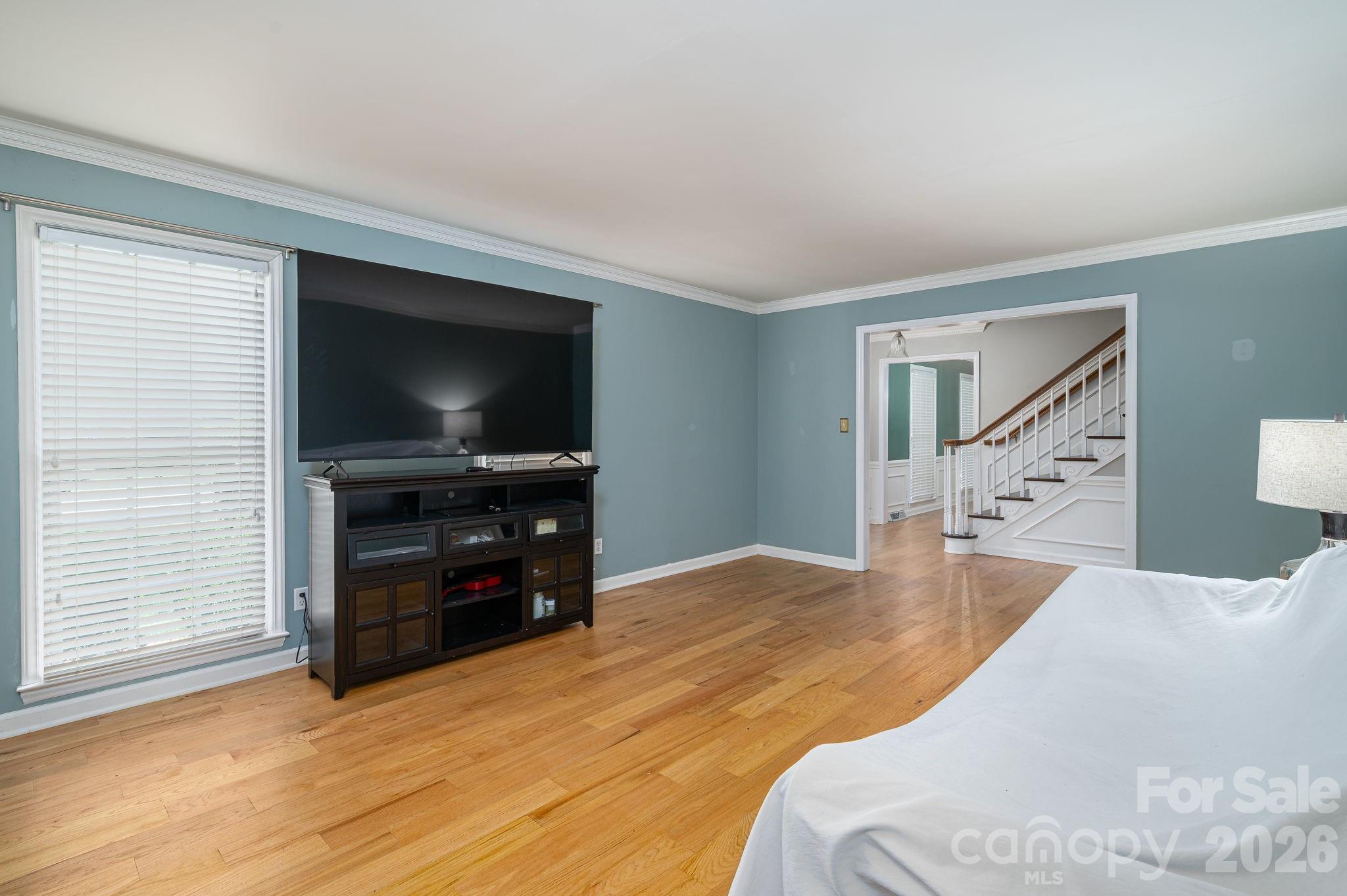 1308 Dumbarton Road — Gastonia
