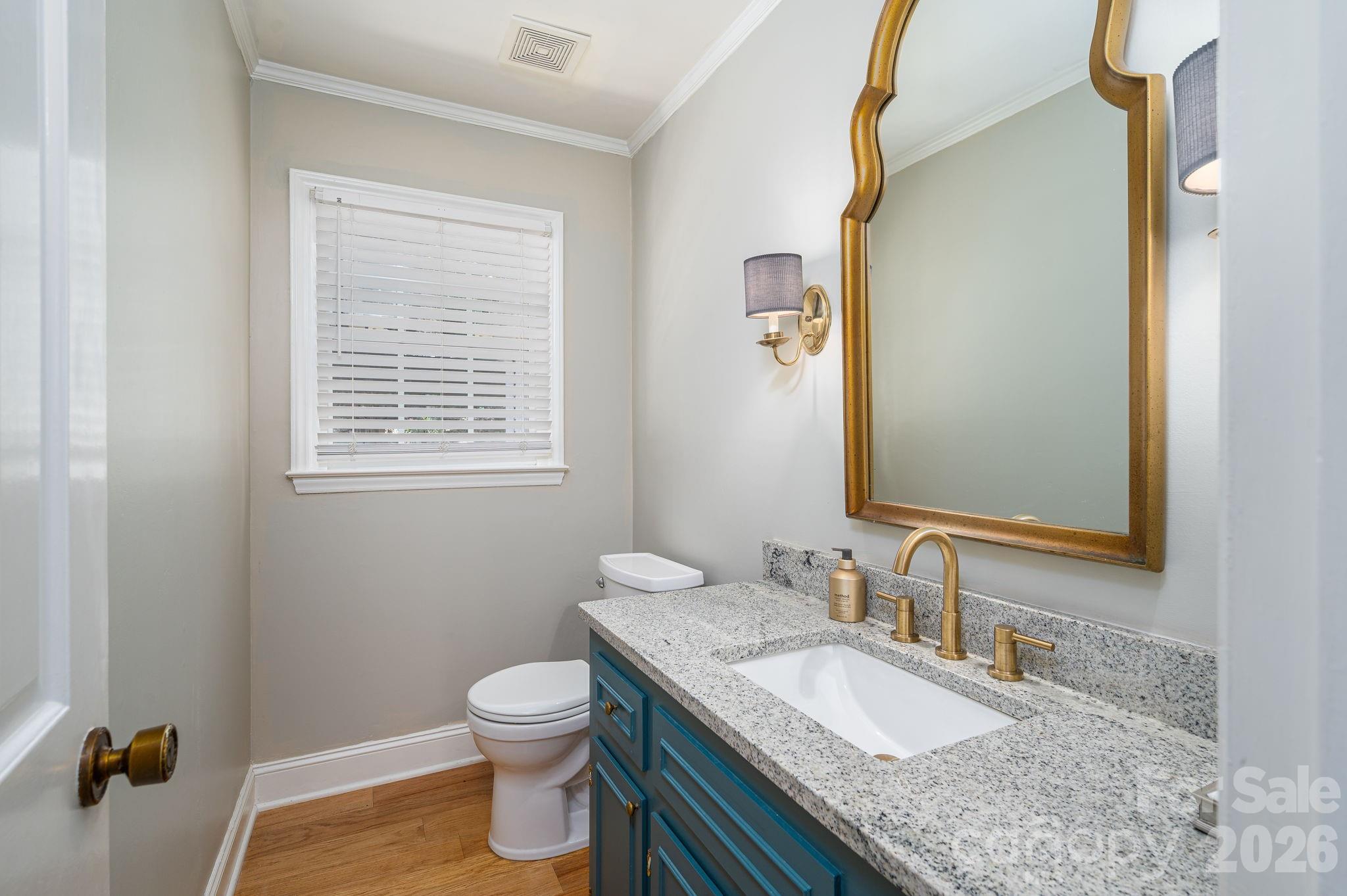 1308 Dumbarton Road — Gastonia