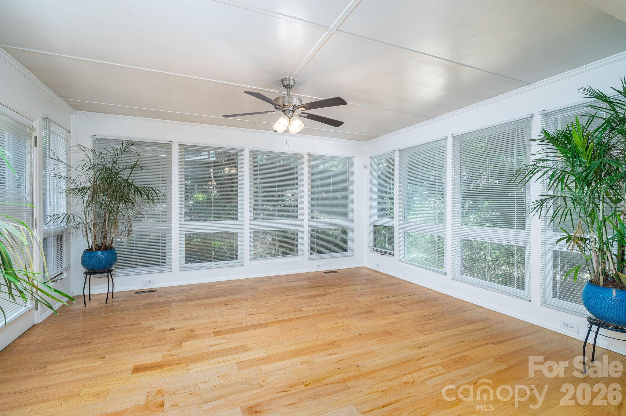 1308 Dumbarton Road — Gastonia