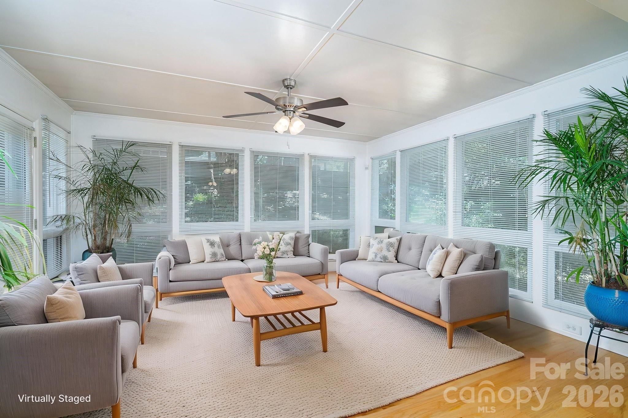 1308 Dumbarton Road — Gastonia