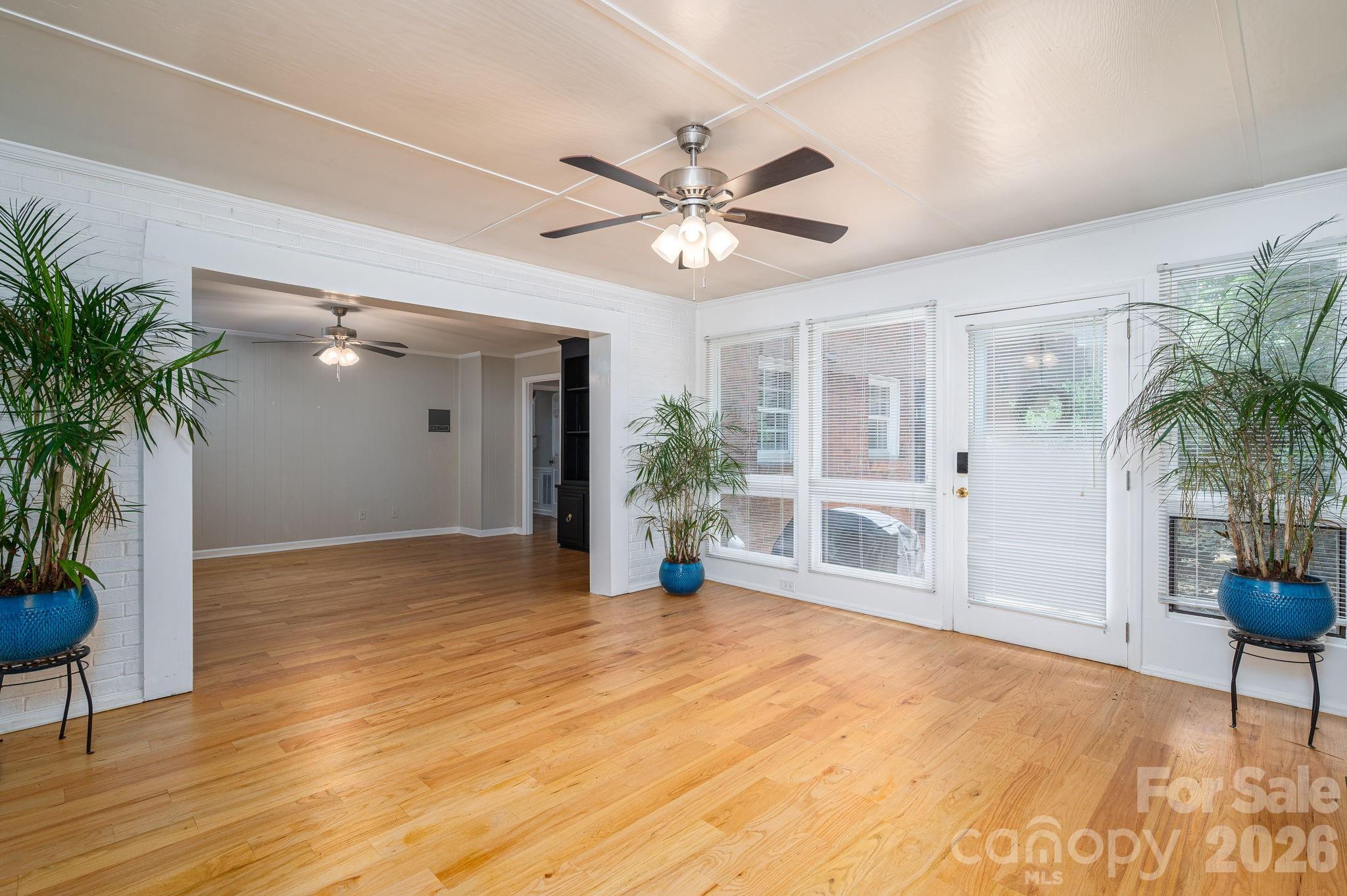 1308 Dumbarton Road — Gastonia