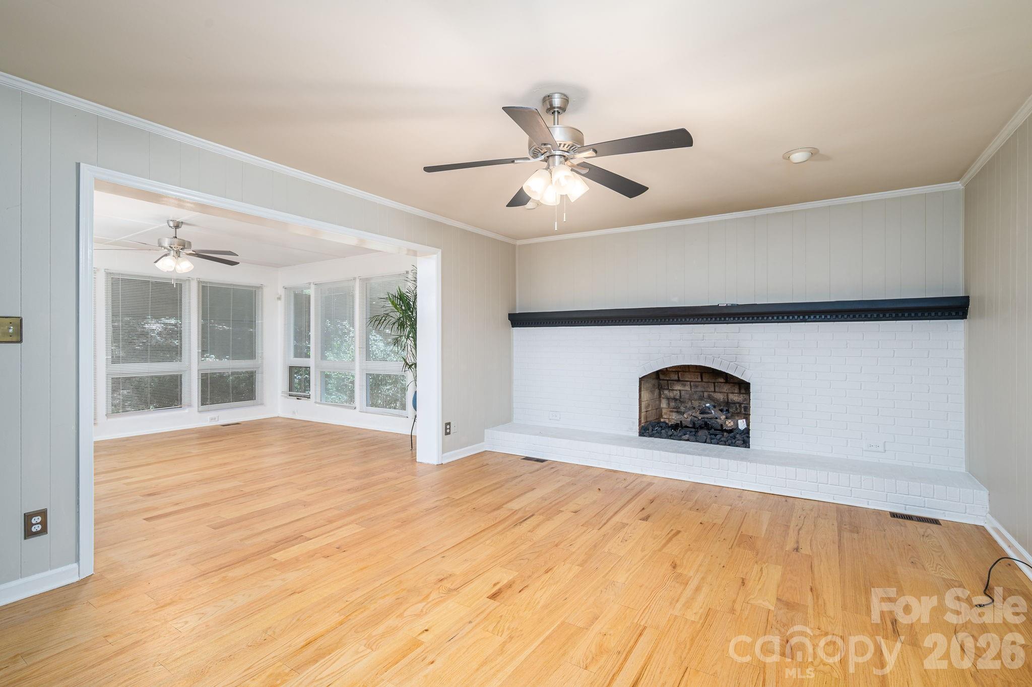 1308 Dumbarton Road — Gastonia