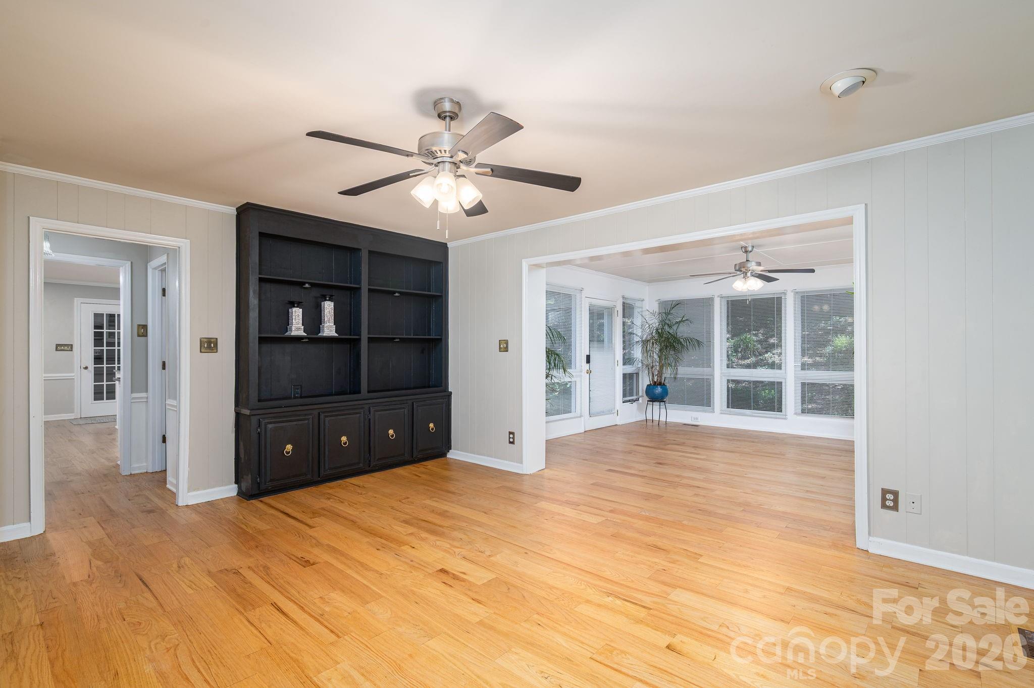 1308 Dumbarton Road — Gastonia