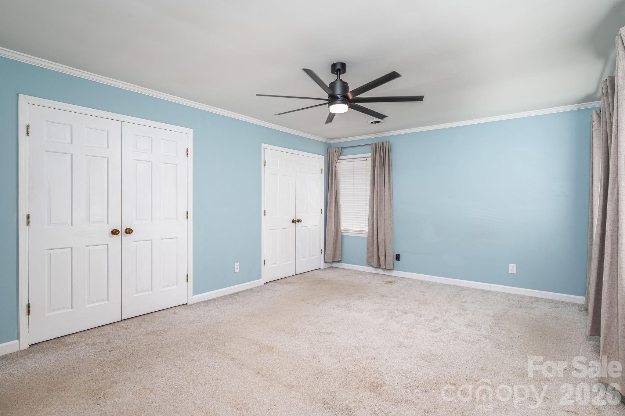 1308 Dumbarton Road — Gastonia