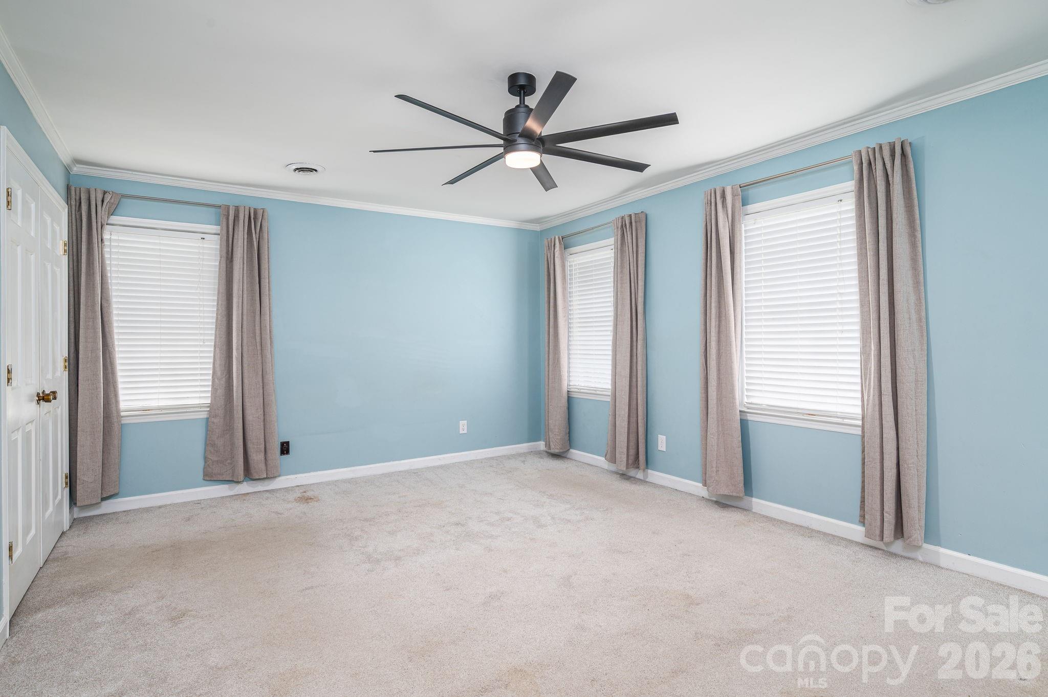 1308 Dumbarton Road — Gastonia