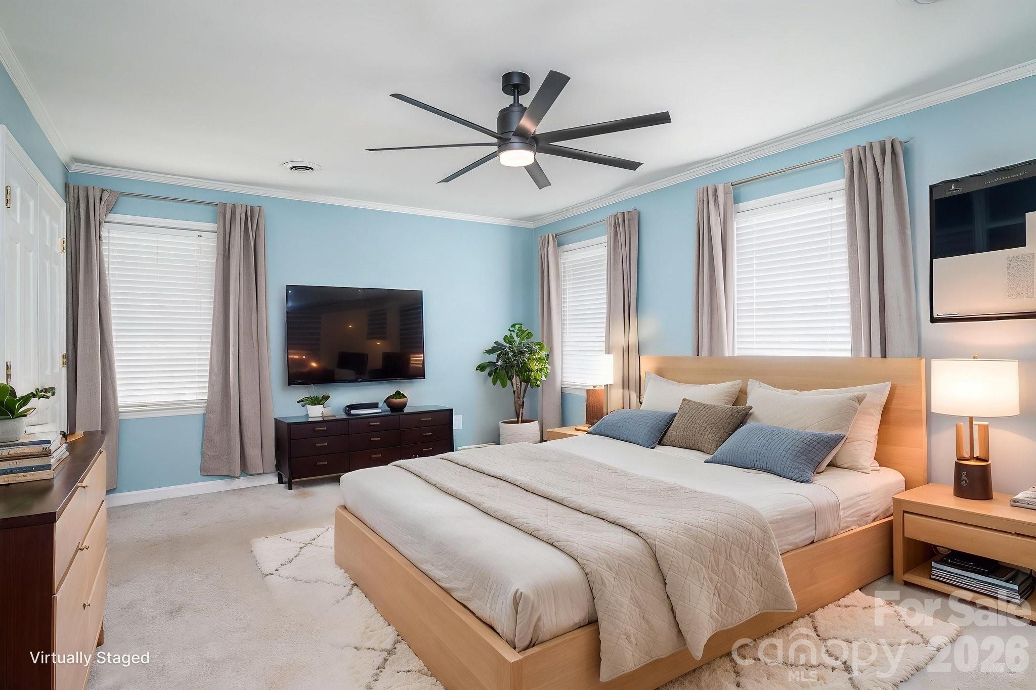 1308 Dumbarton Road — Gastonia