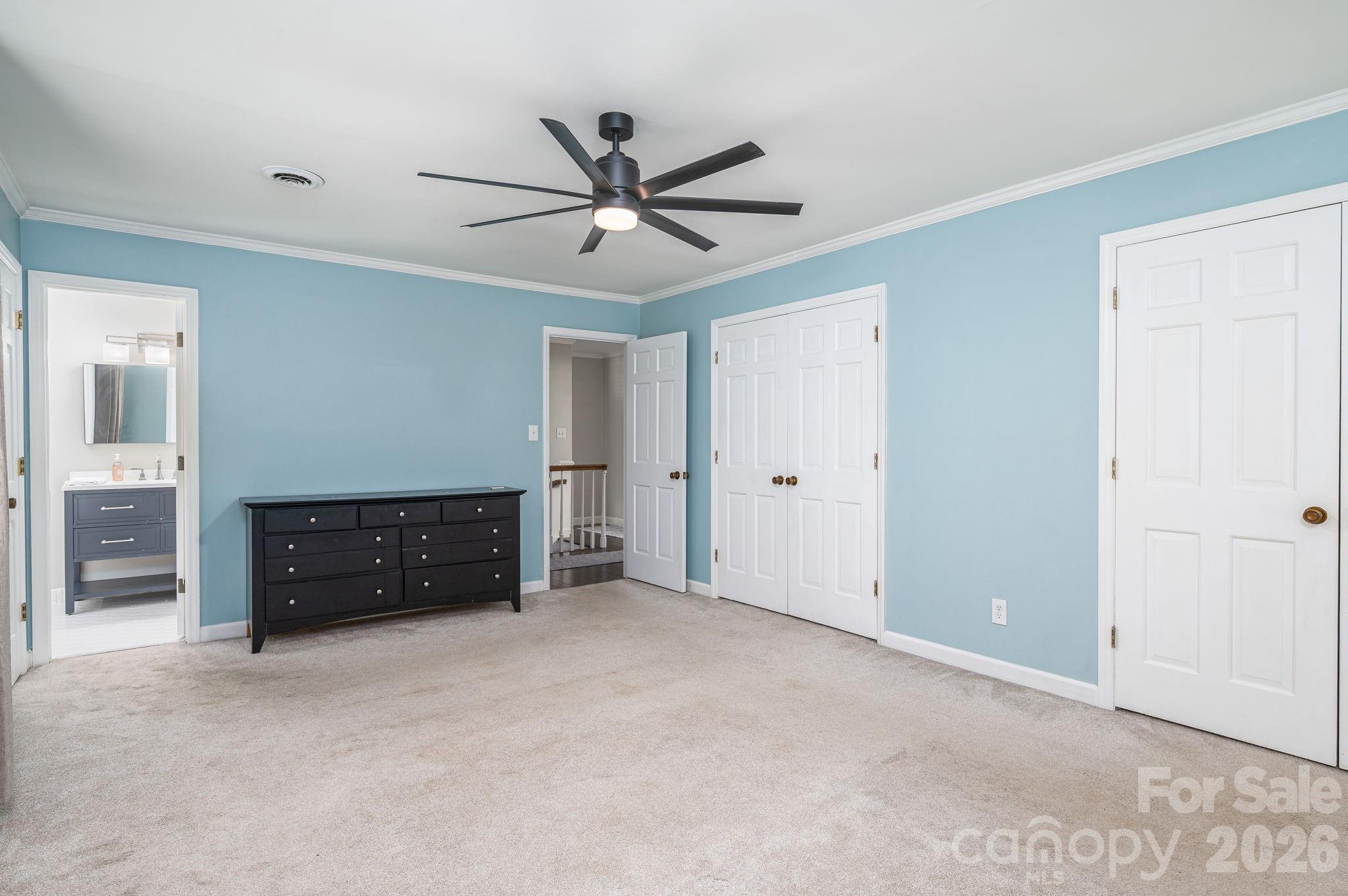 1308 Dumbarton Road — Gastonia