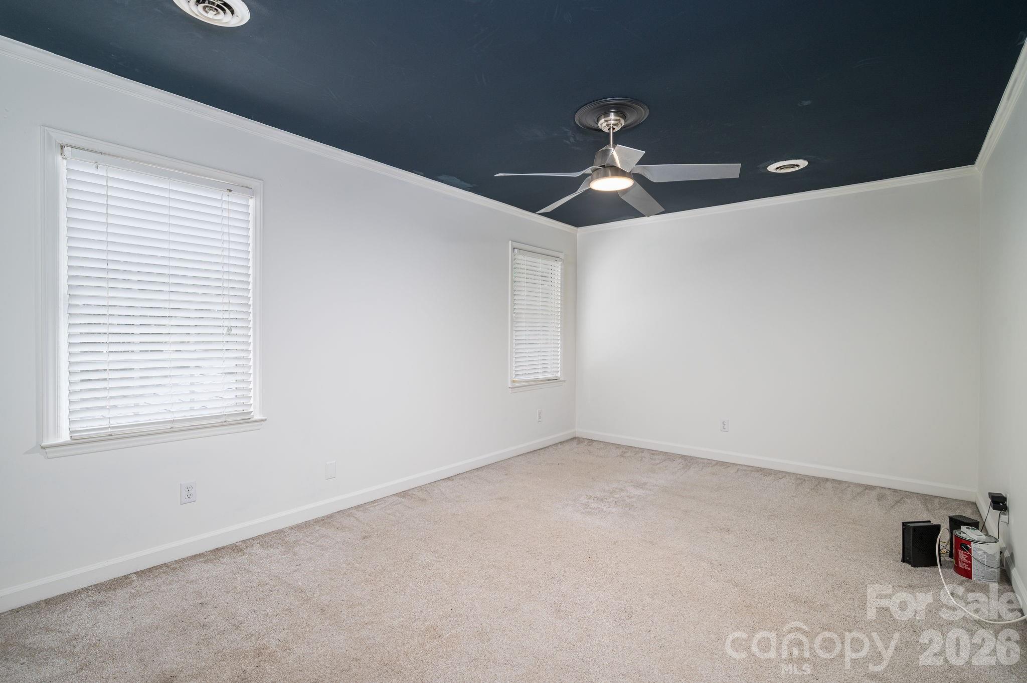 1308 Dumbarton Road — Gastonia