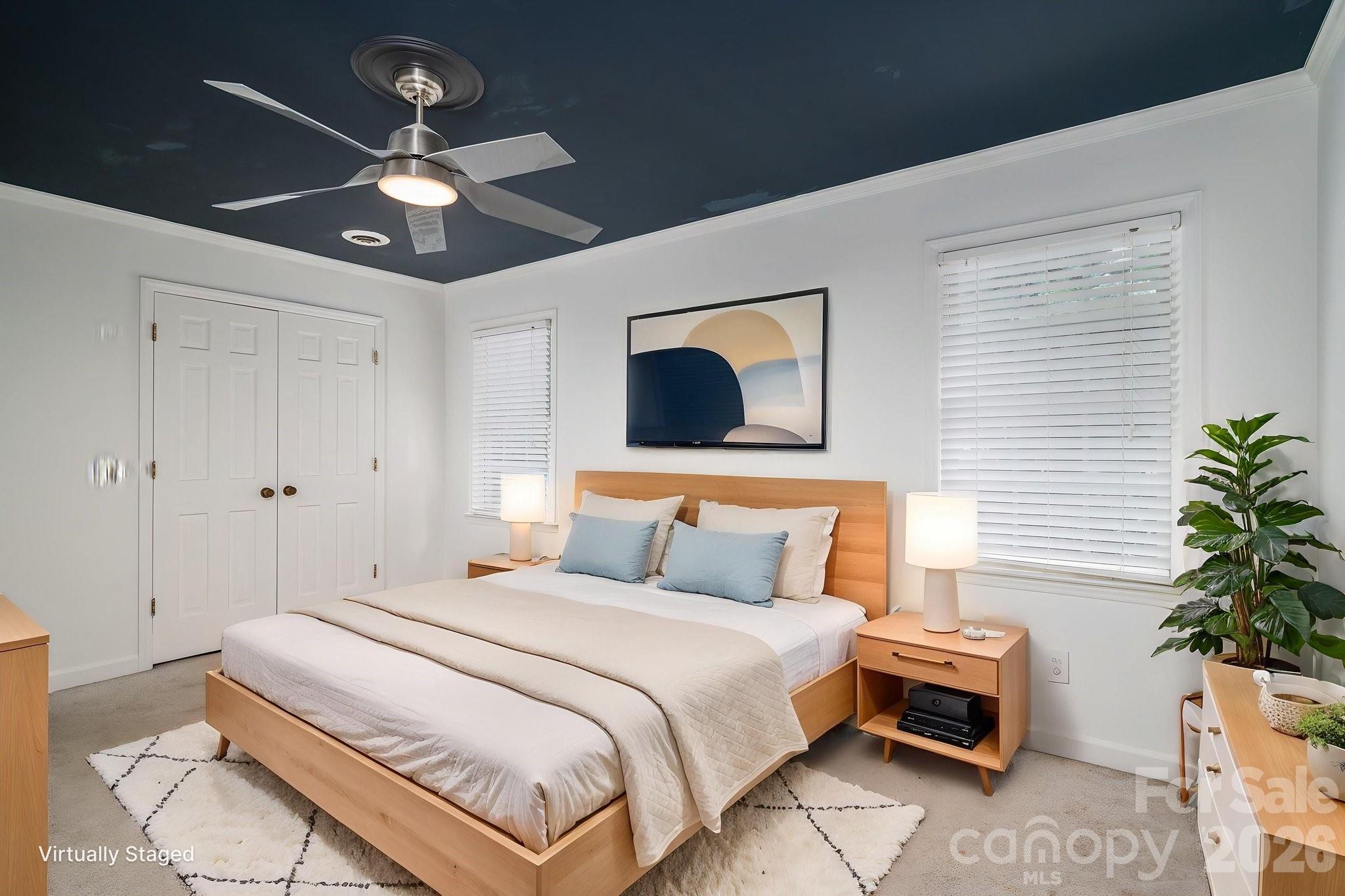 1308 Dumbarton Road — Gastonia